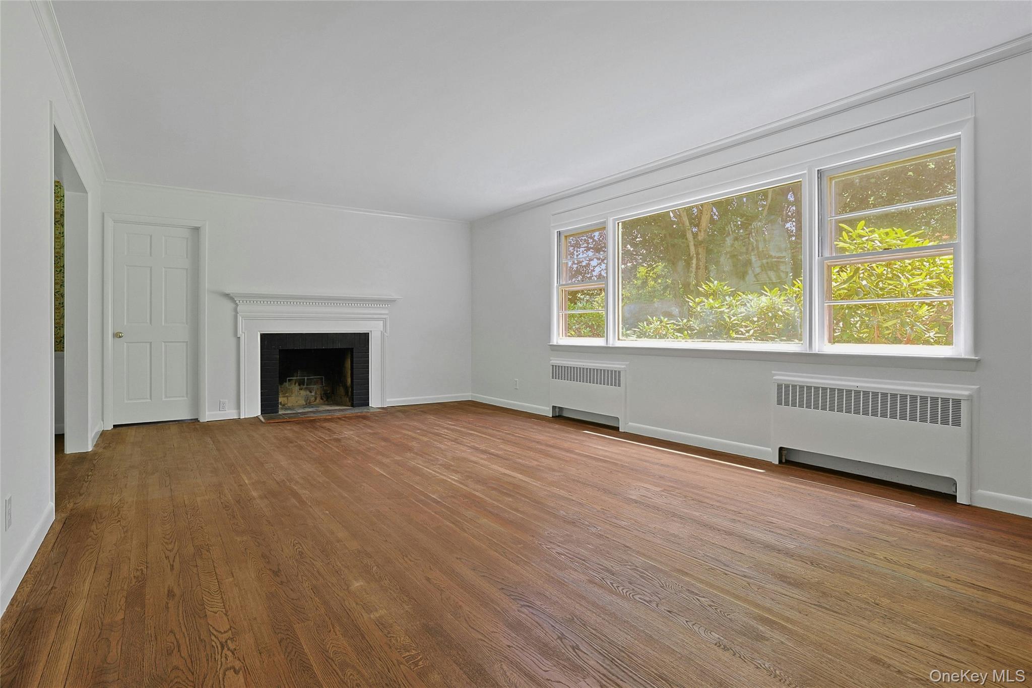 100 Devoe Road Chappaqua, NY 10514 - Photo 8 of 49