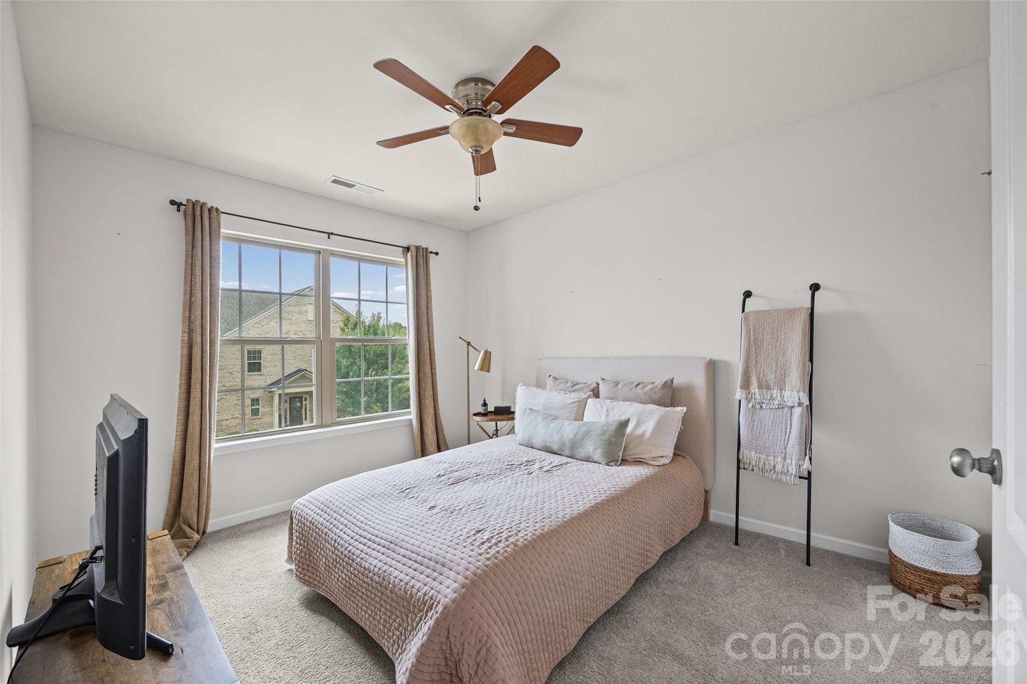 4008 Woodsmill Road Fort Mill, SC 29707 - Photo 23 of 29