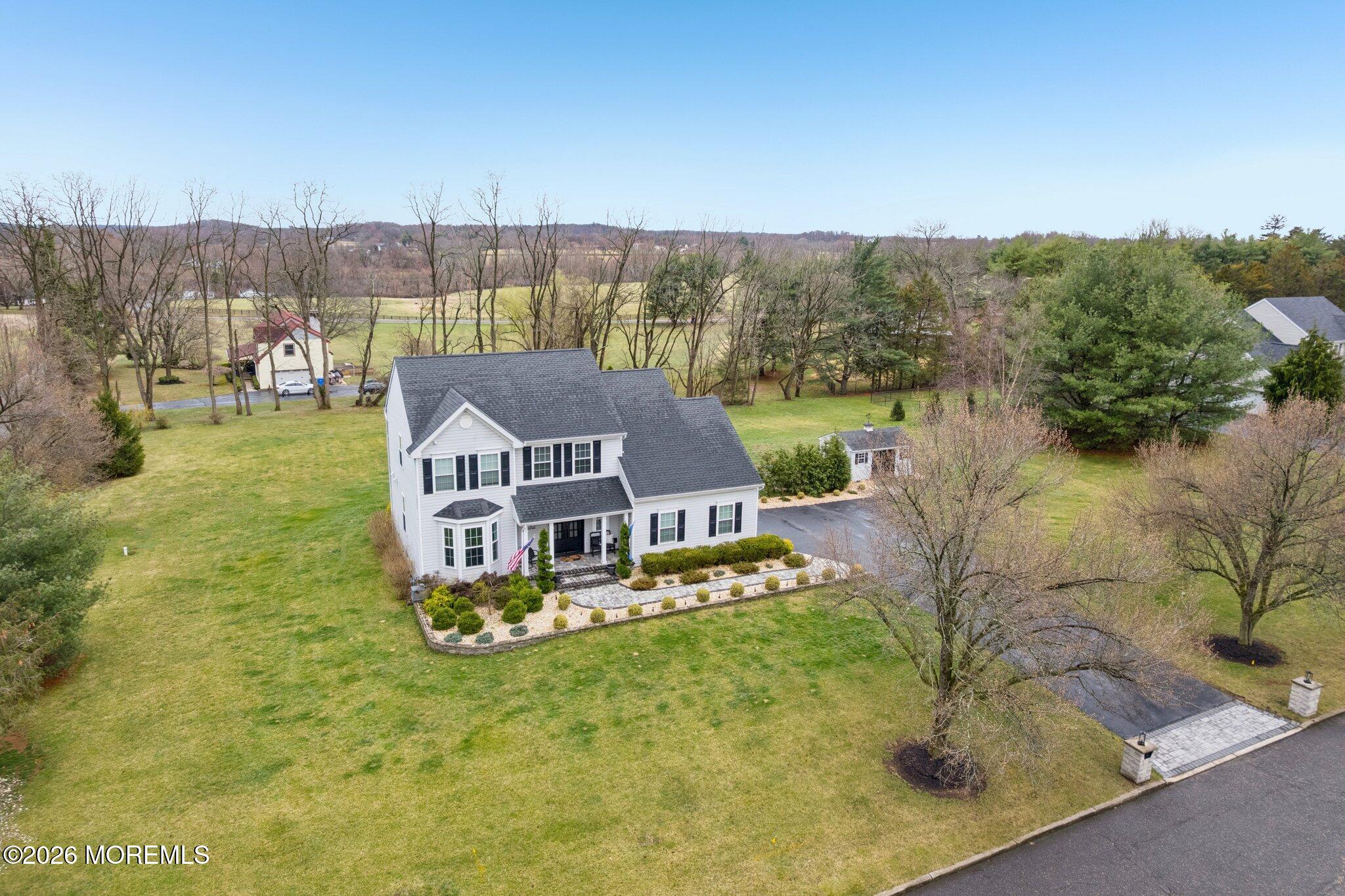 1 Trotter Way Cream Ridge, NJ 08514 - Photo 61 of 76 59-web-or-mls-Trotter Way-S2403-059