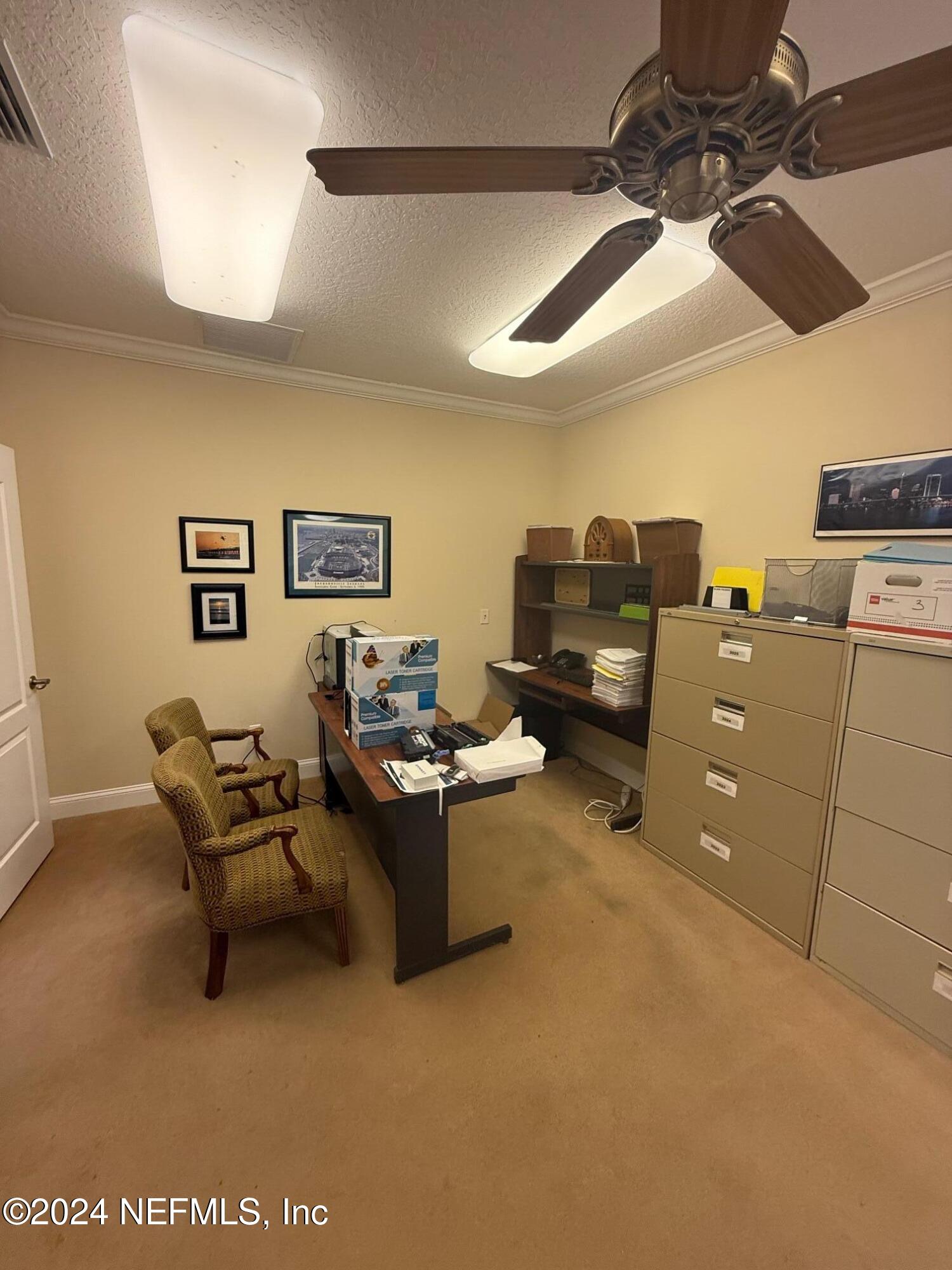 9310 Old Kings Road South, Unit 1101 Jacksonville, FL 32257 - Photo 10 of 13 a living room with furniture