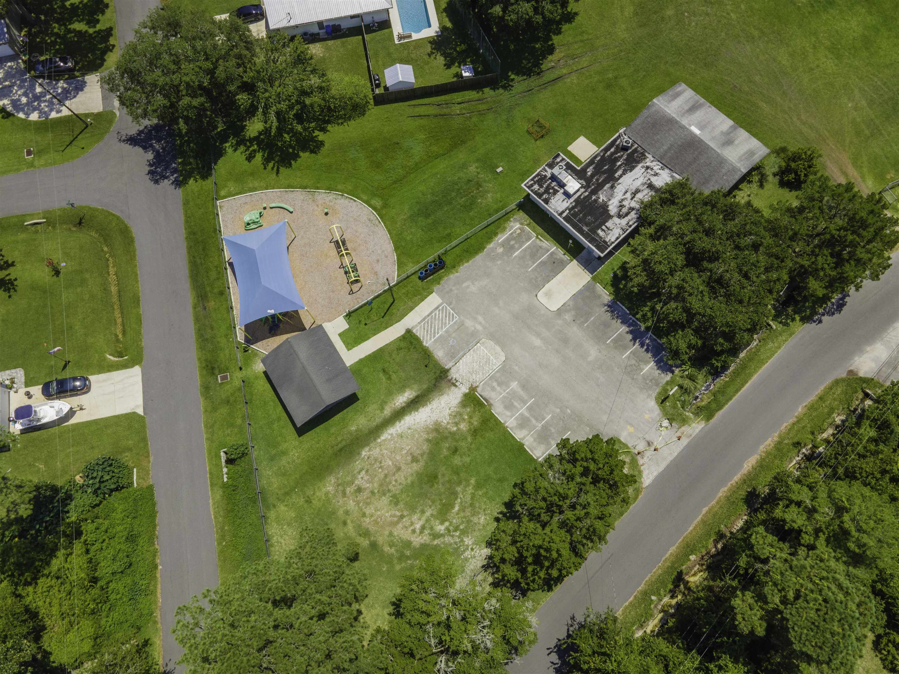 611 Royal Road St. Augustine, FL 32086 - Photo 45 of 59 Gallery Image 45