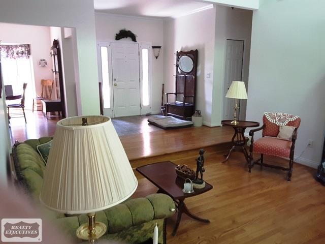 70900 Carnegie Lane Romeo, MI 48065 - Photo 10 of 82 31296348-9.JPG