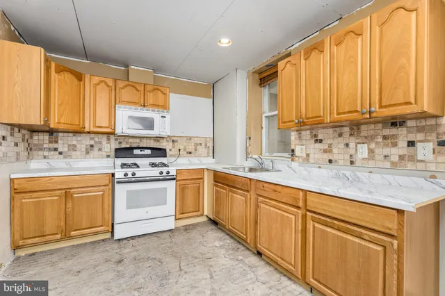 a picture of a room with a white wall and a white wall