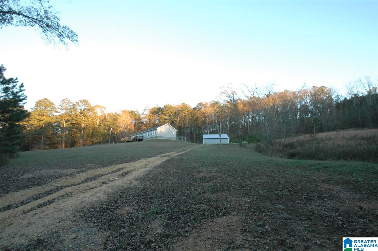 1815 Vaughn Road Altoona, AL 35952 - Photo 2 of 4