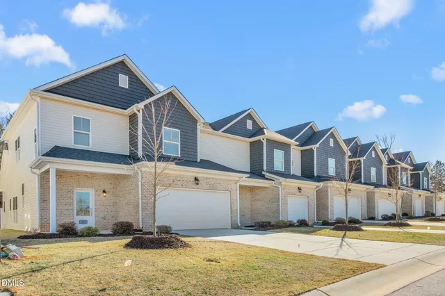 $367,500 | 2369 Tribek Court, Burlington, NC 27215