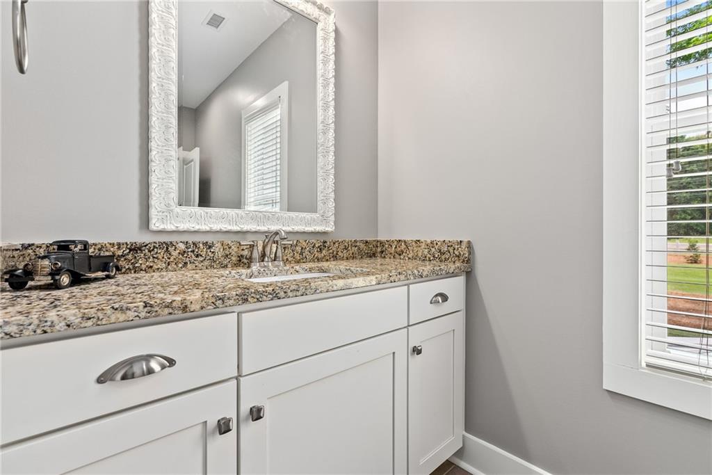 1732 West Farmville Road Auburn, AL 36830 - Photo 32 of 47 Gallery Image 32