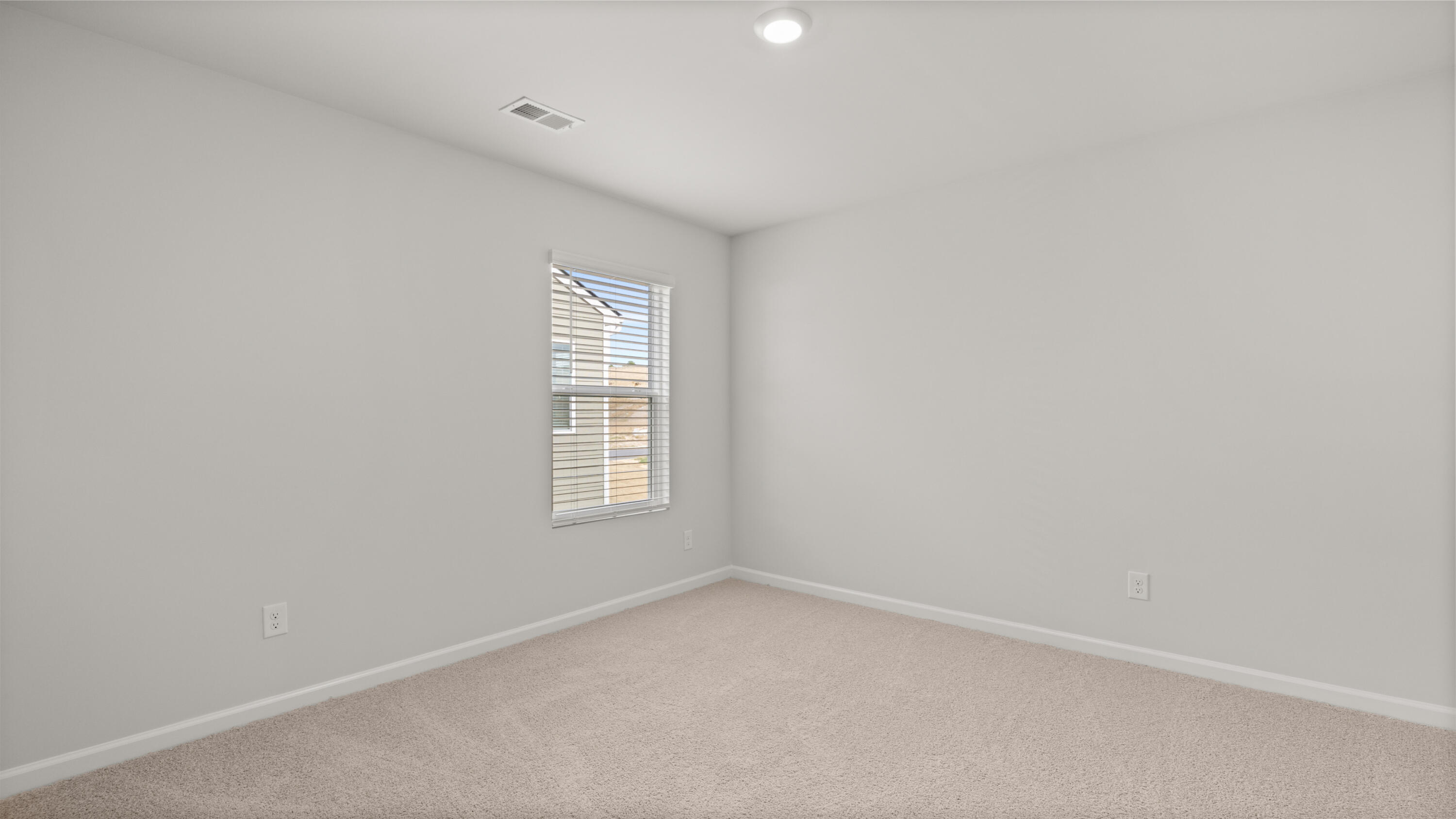 617 Lytham Drive Aiken, SC 29801 - Photo 43 of 49 The Abbey lot 39_0038_res 38