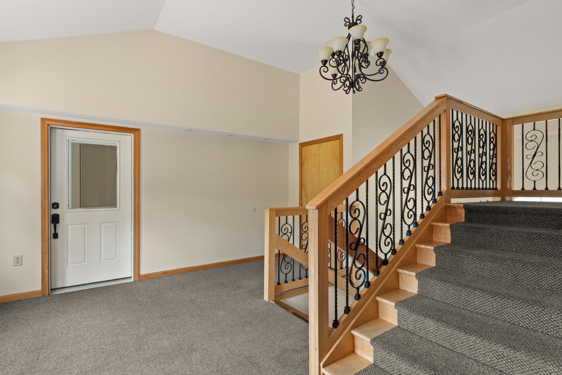 544 Cahoon Farm Road Walden, VT 05873 - Photo 14 of 56