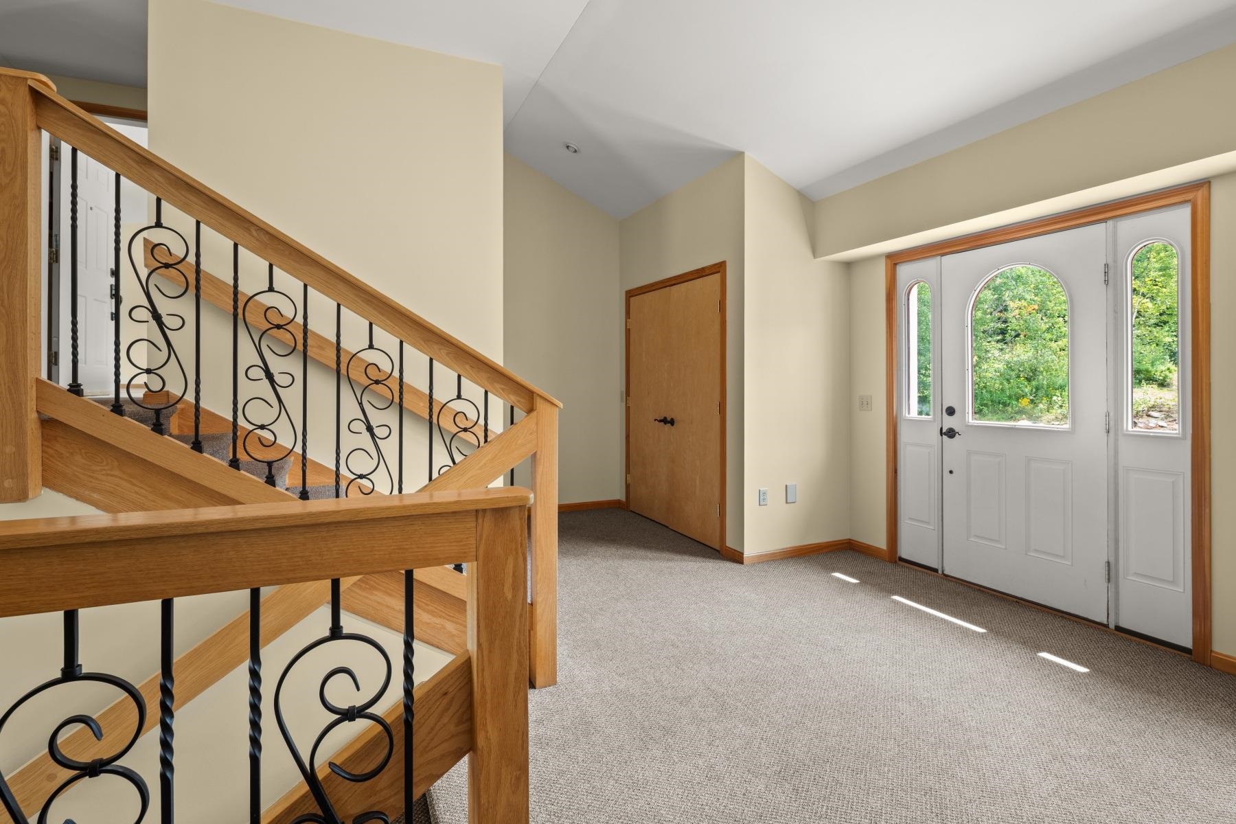 544 Cahoon Farm Road Walden, VT 05873 - Photo 15 of 56