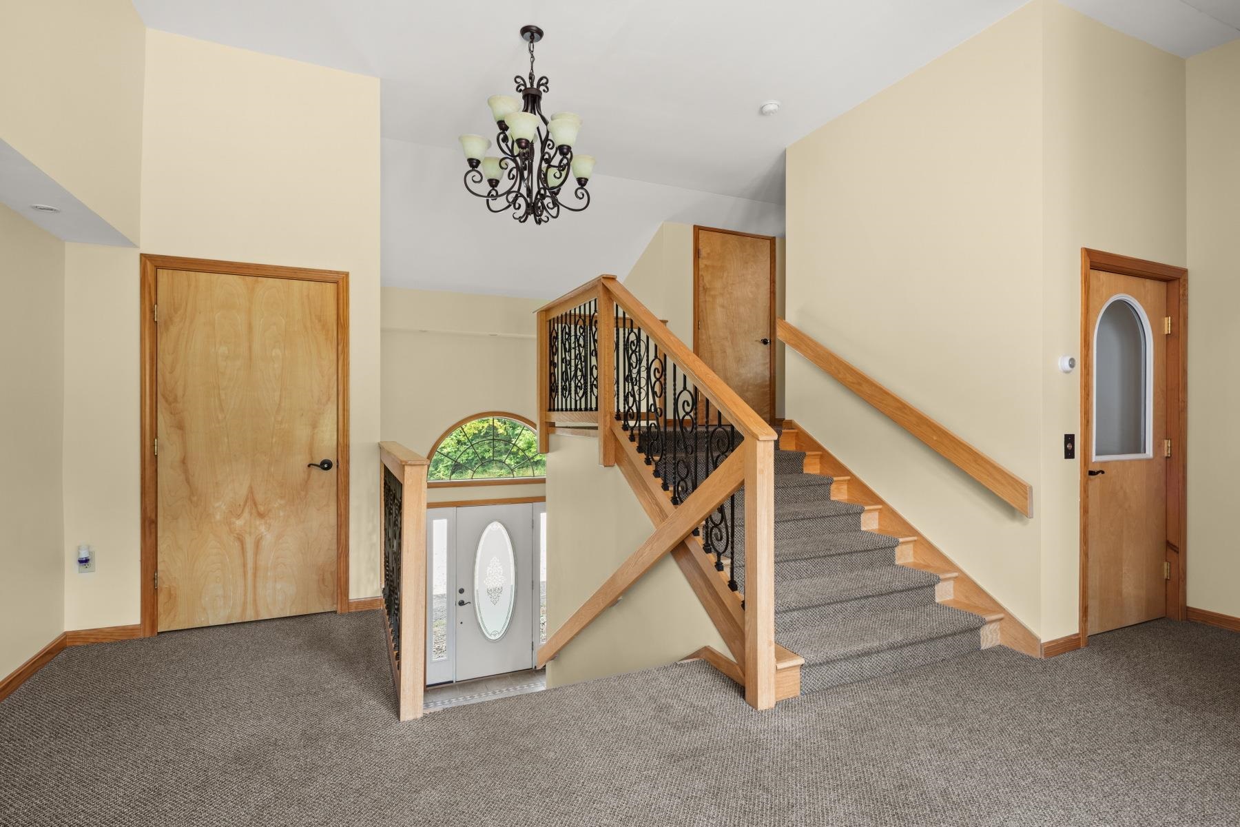 544 Cahoon Farm Road Walden, VT 05873 - Photo 16 of 56