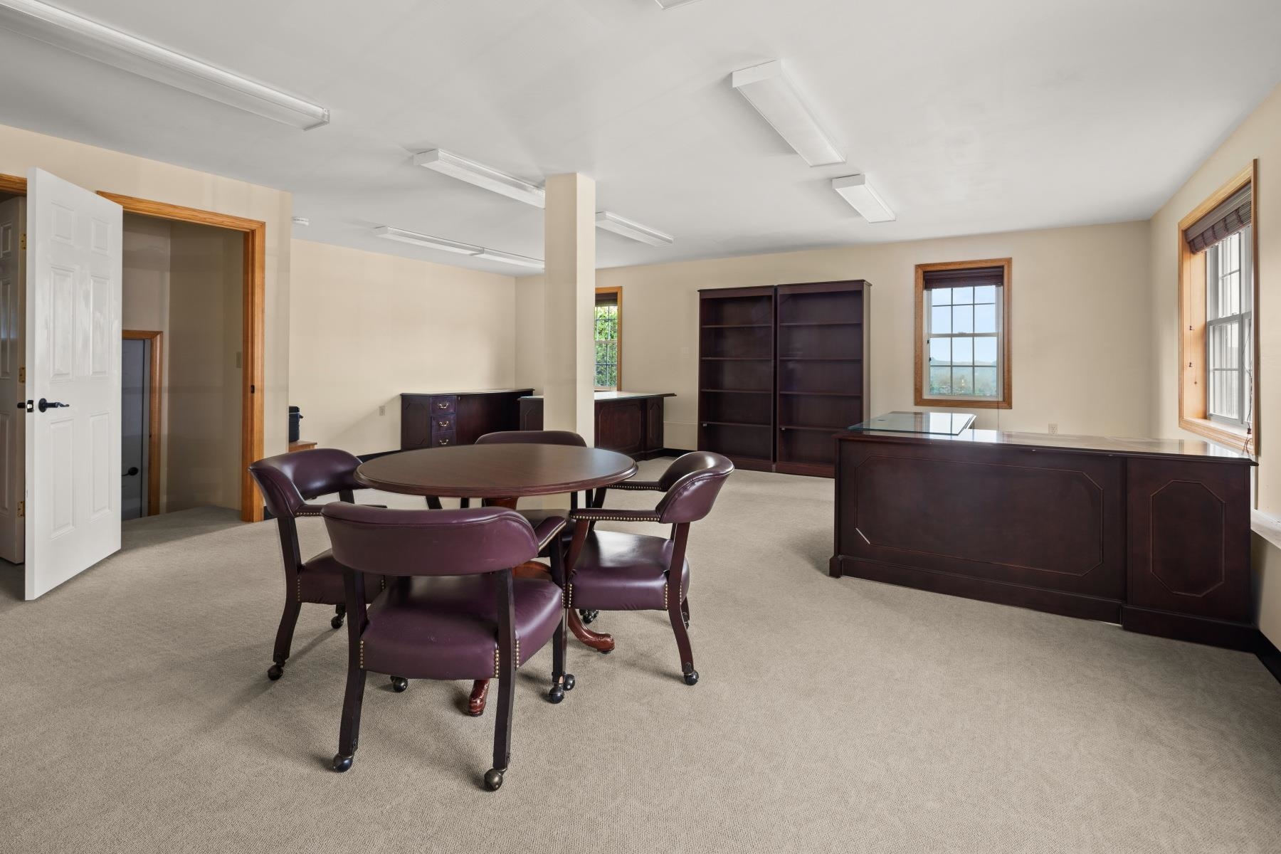 544 Cahoon Farm Road Walden, VT 05873 - Photo 17 of 56