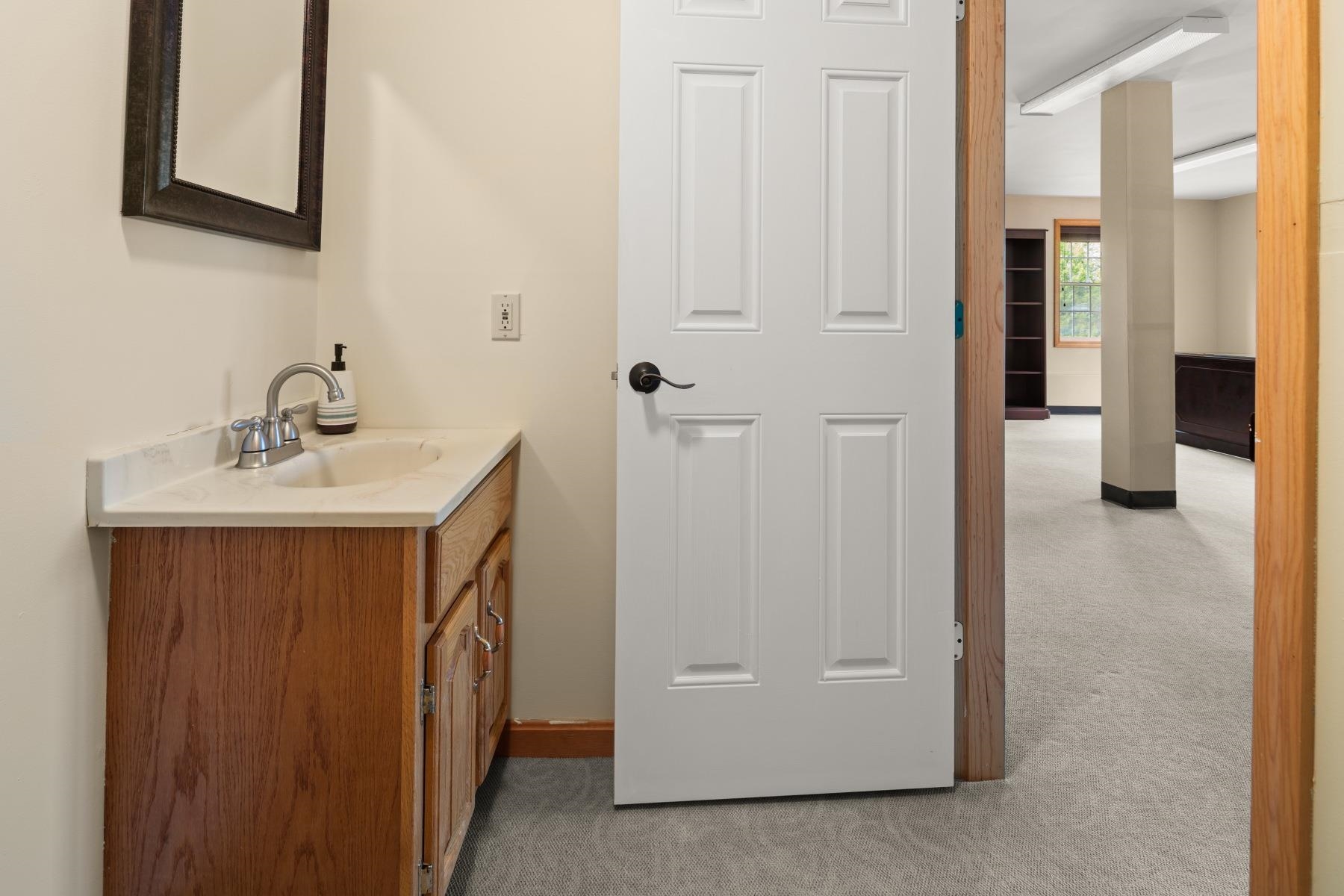 544 Cahoon Farm Road Walden, VT 05873 - Photo 19 of 56