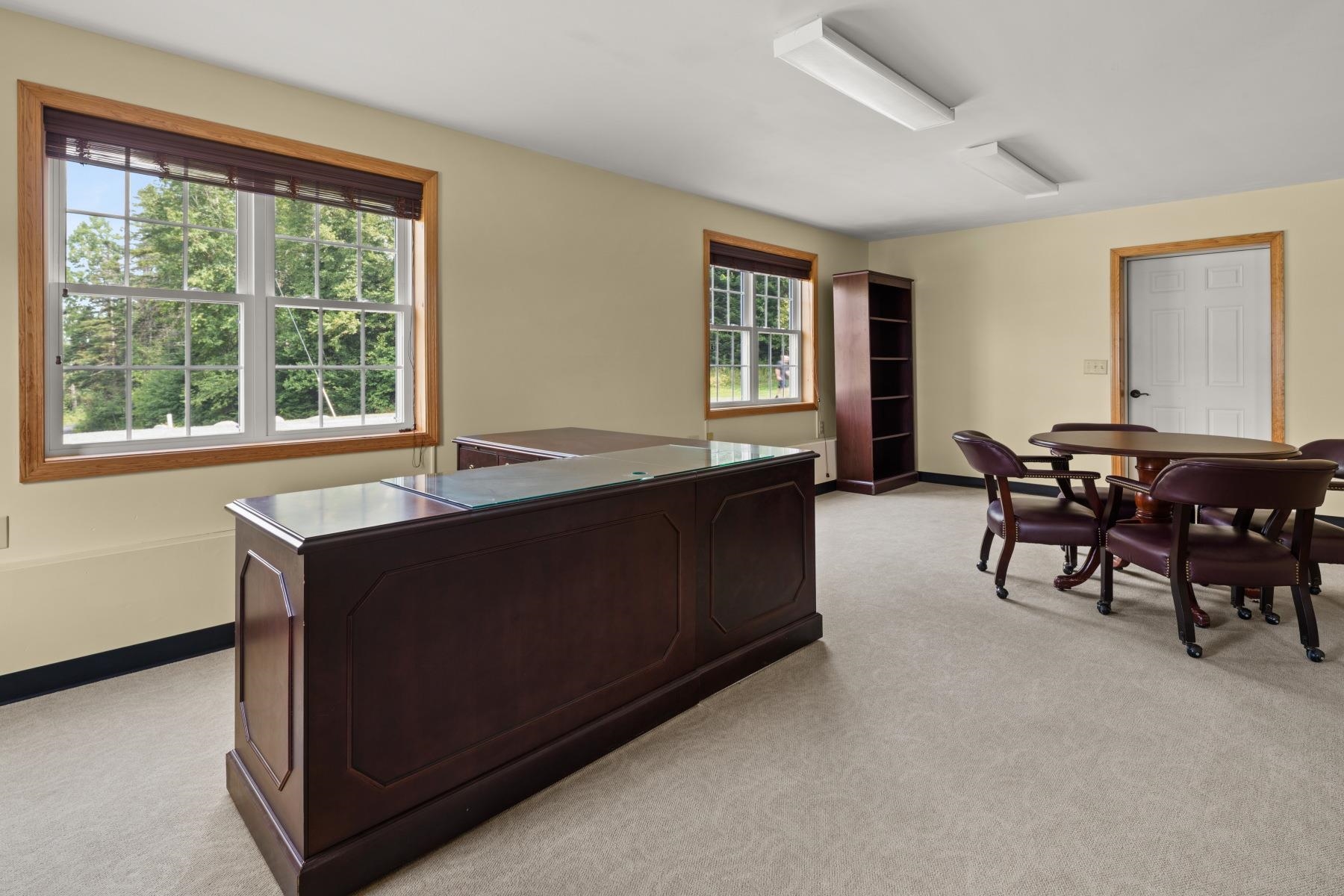 544 Cahoon Farm Road Walden, VT 05873 - Photo 20 of 56