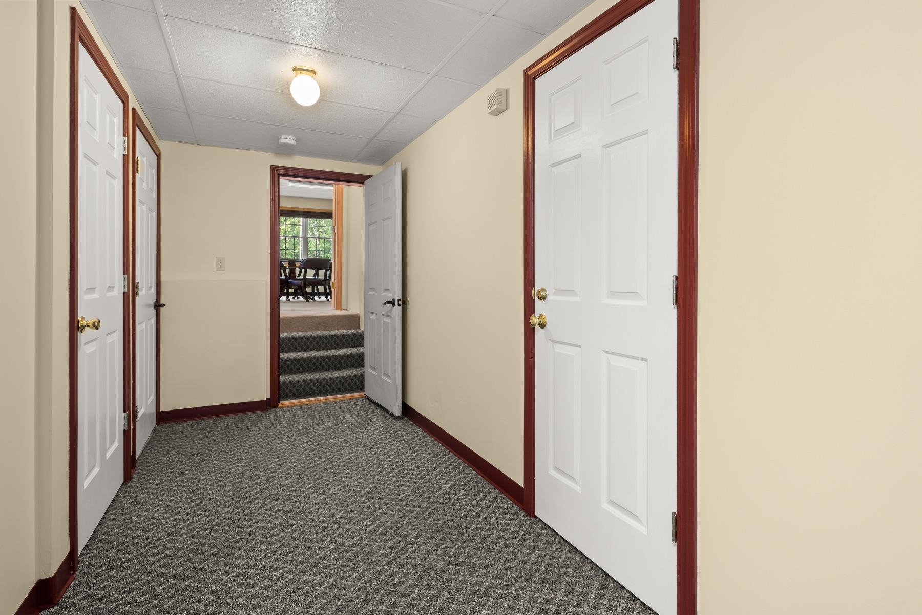 544 Cahoon Farm Road Walden, VT 05873 - Photo 21 of 56