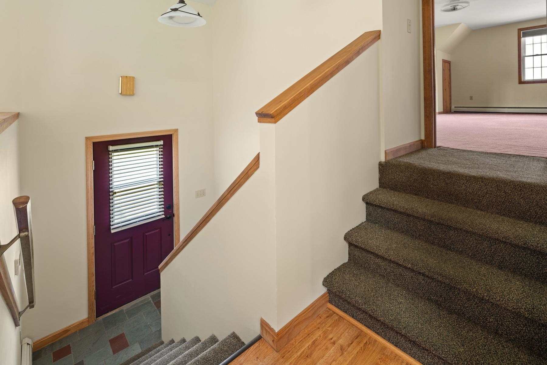 544 Cahoon Farm Road Walden, VT 05873 - Photo 24 of 56