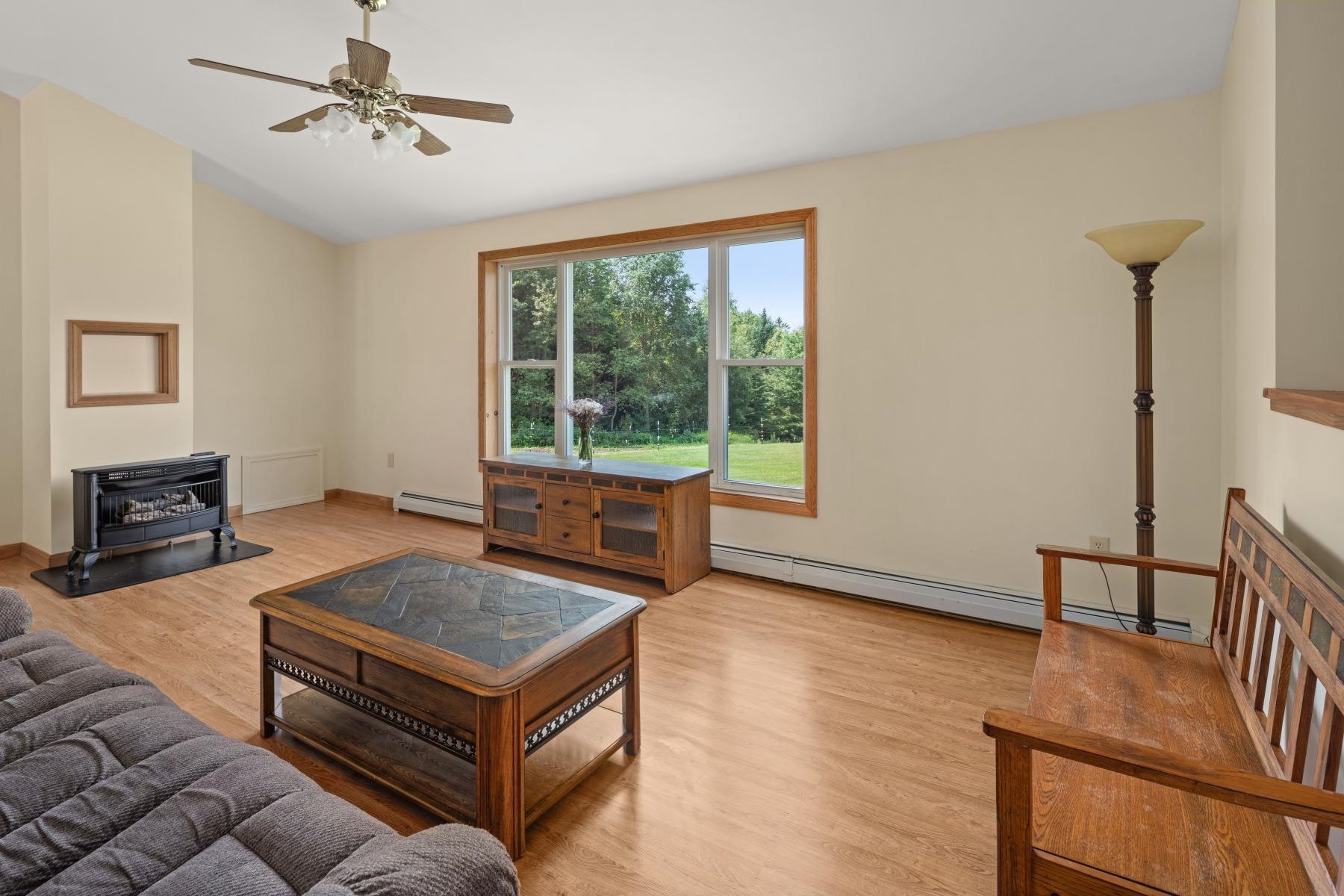 544 Cahoon Farm Road Walden, VT 05873 - Photo 25 of 56