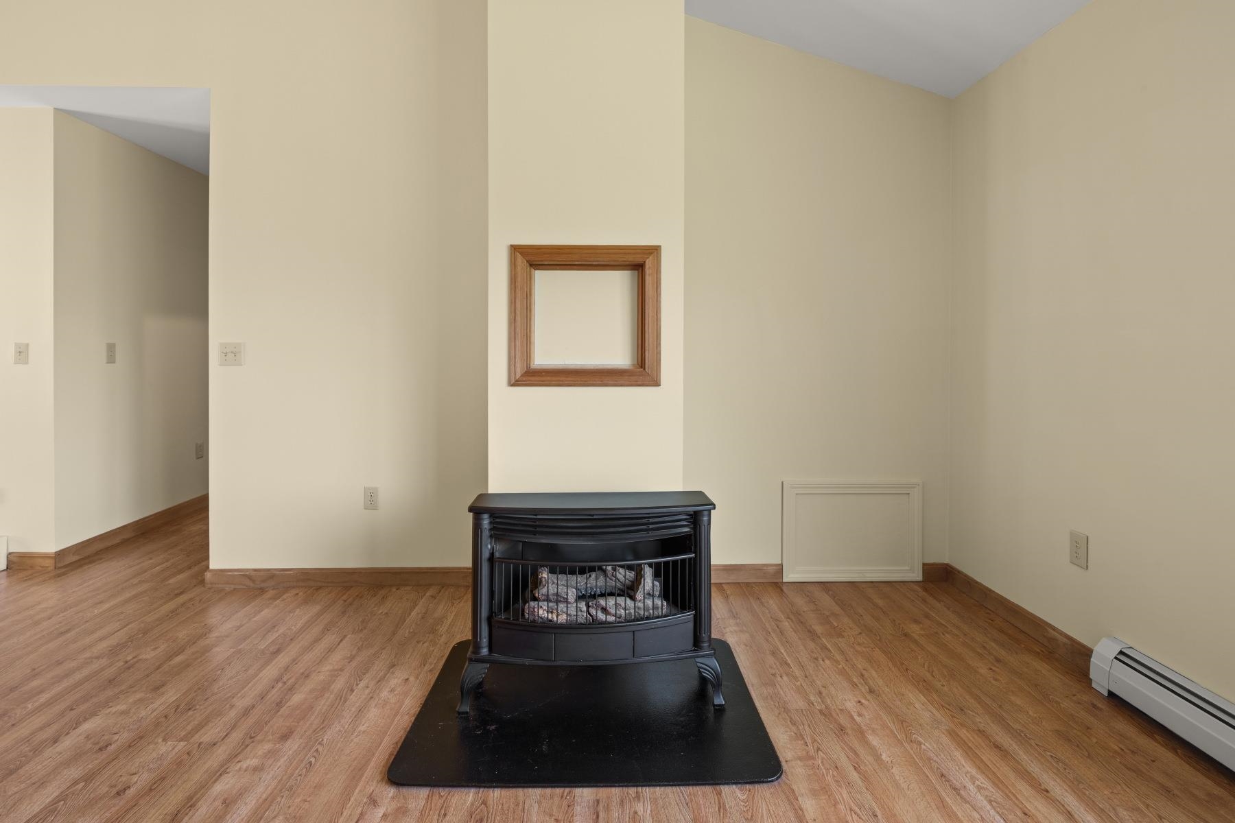 544 Cahoon Farm Road Walden, VT 05873 - Photo 27 of 56