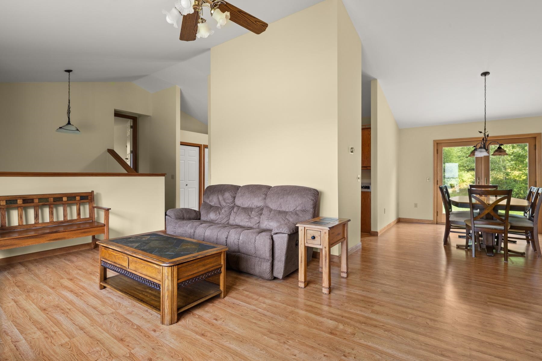 544 Cahoon Farm Road Walden, VT 05873 - Photo 28 of 56