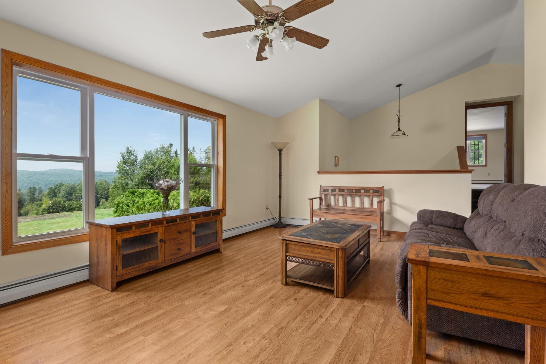 544 Cahoon Farm Road Walden, VT 05873 - Photo 29 of 56