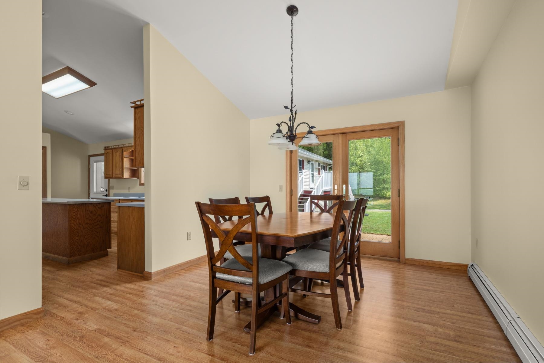 544 Cahoon Farm Road Walden, VT 05873 - Photo 30 of 56