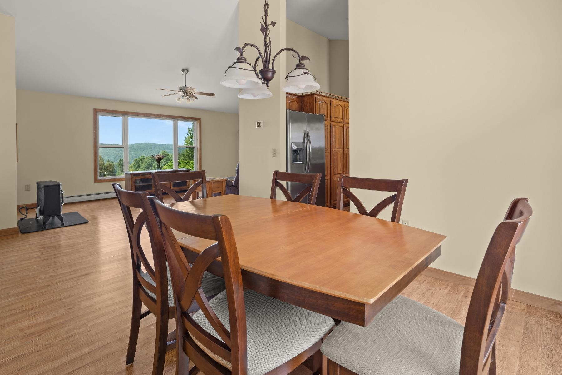 544 Cahoon Farm Road Walden, VT 05873 - Photo 31 of 56