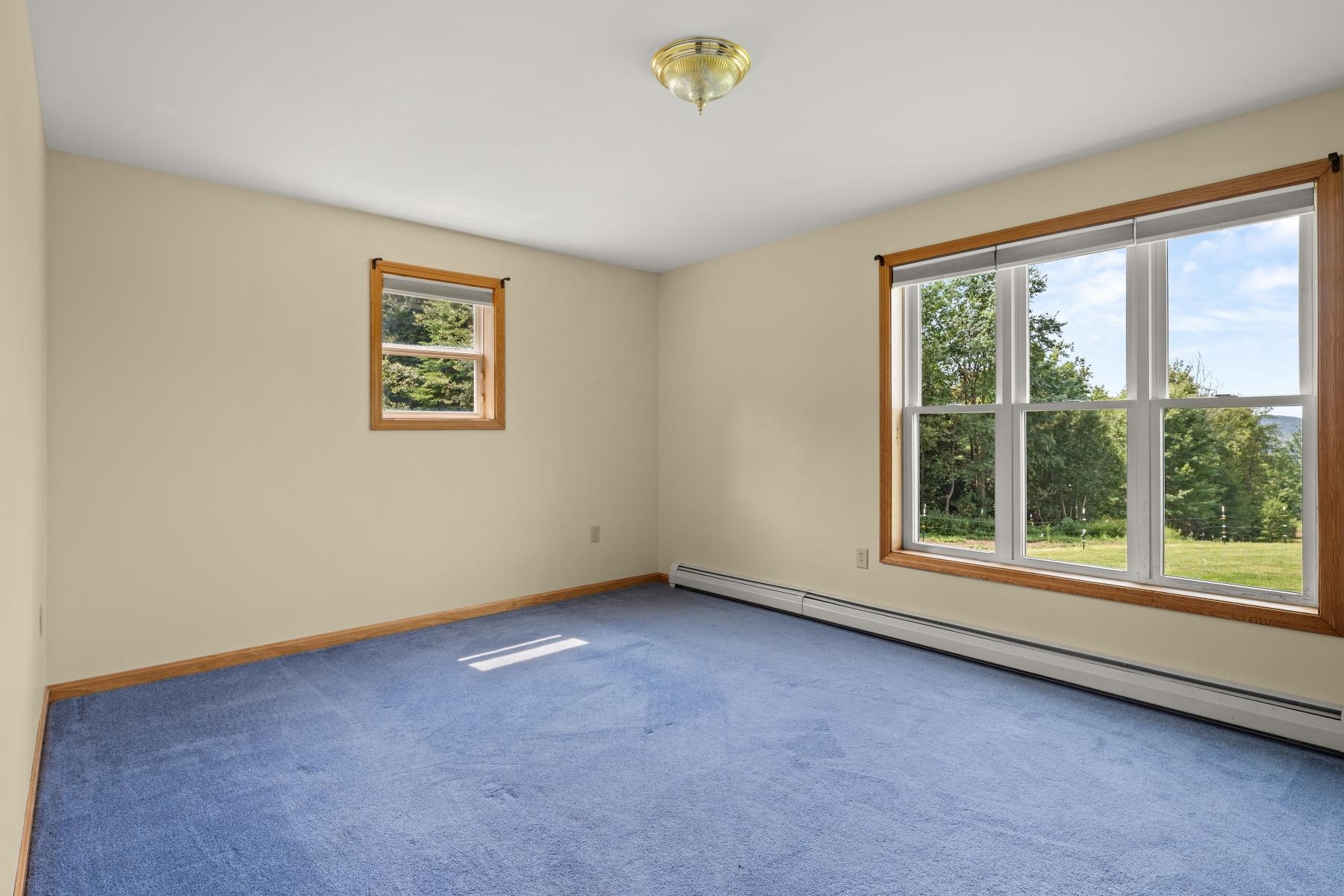 544 Cahoon Farm Road Walden, VT 05873 - Photo 32 of 56