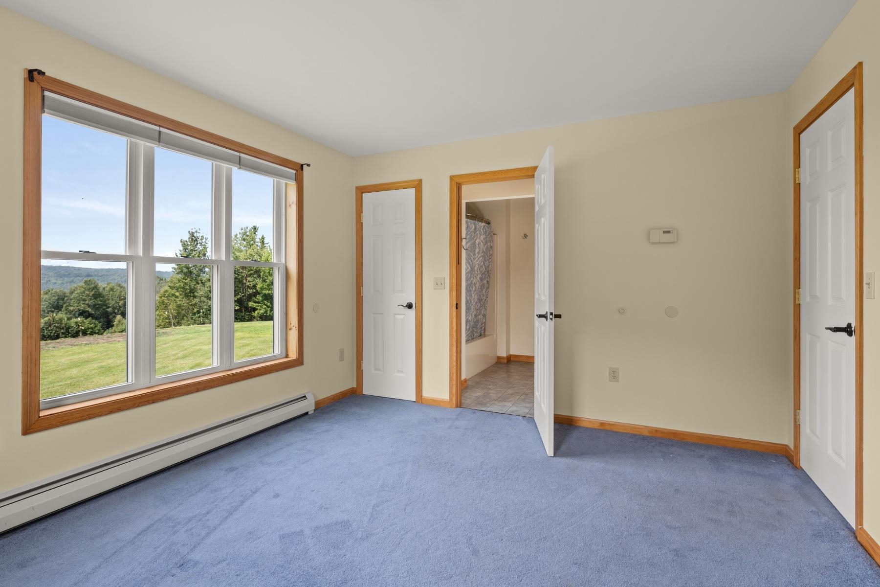 544 Cahoon Farm Road Walden, VT 05873 - Photo 33 of 56