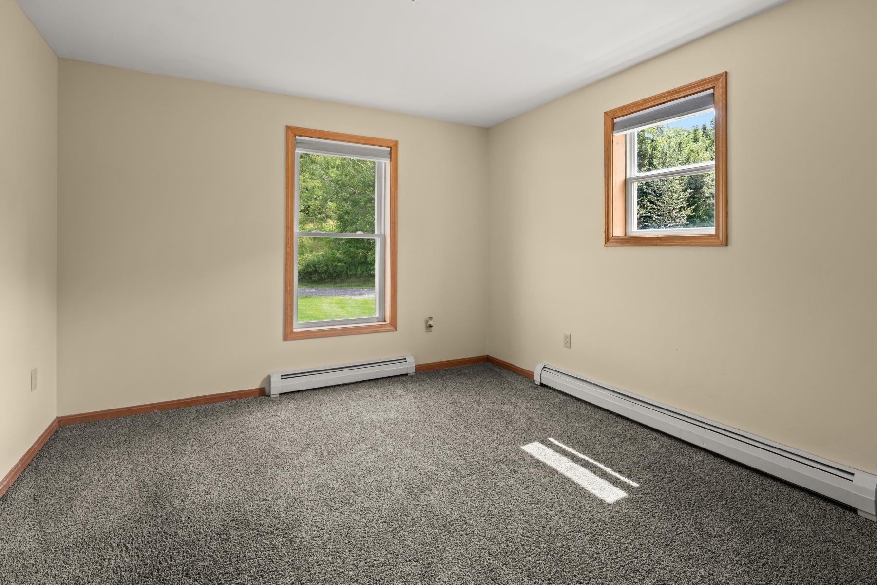 544 Cahoon Farm Road Walden, VT 05873 - Photo 34 of 56