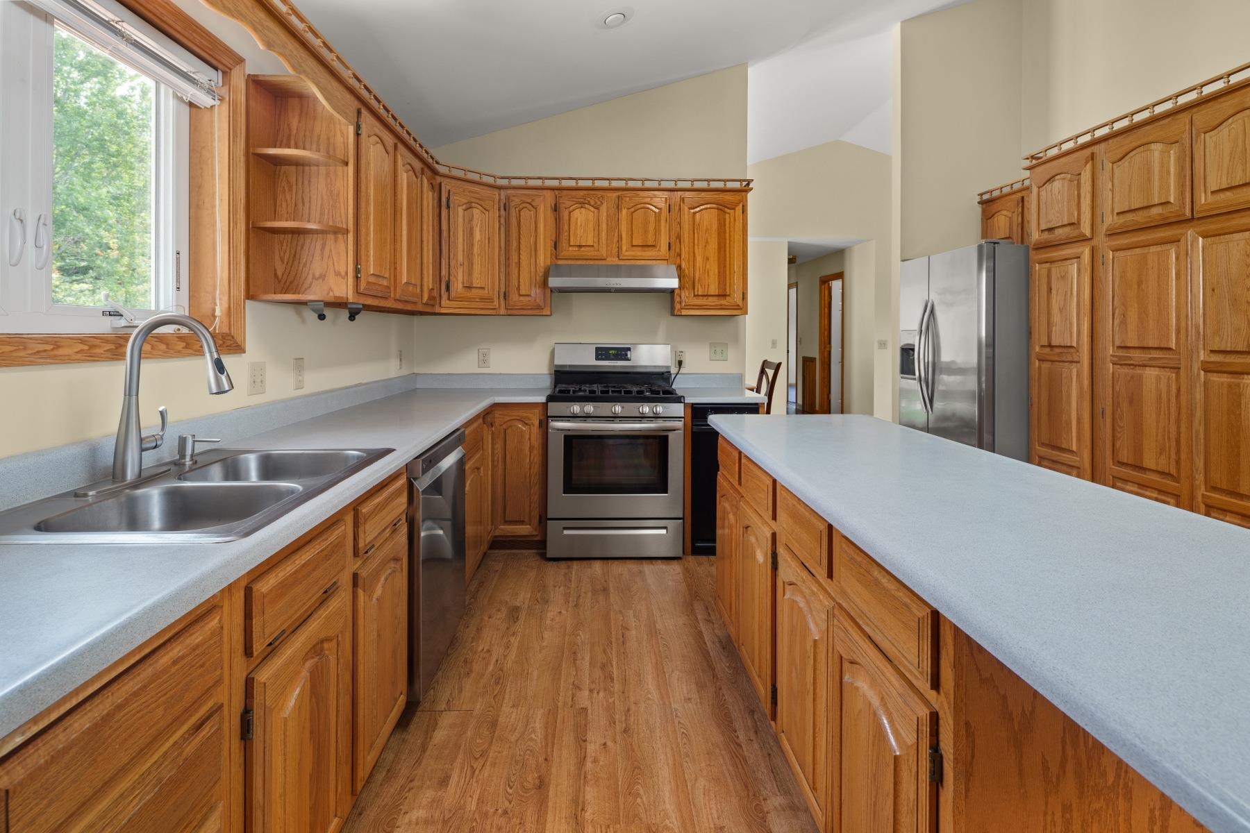 544 Cahoon Farm Road Walden, VT 05873 - Photo 36 of 56