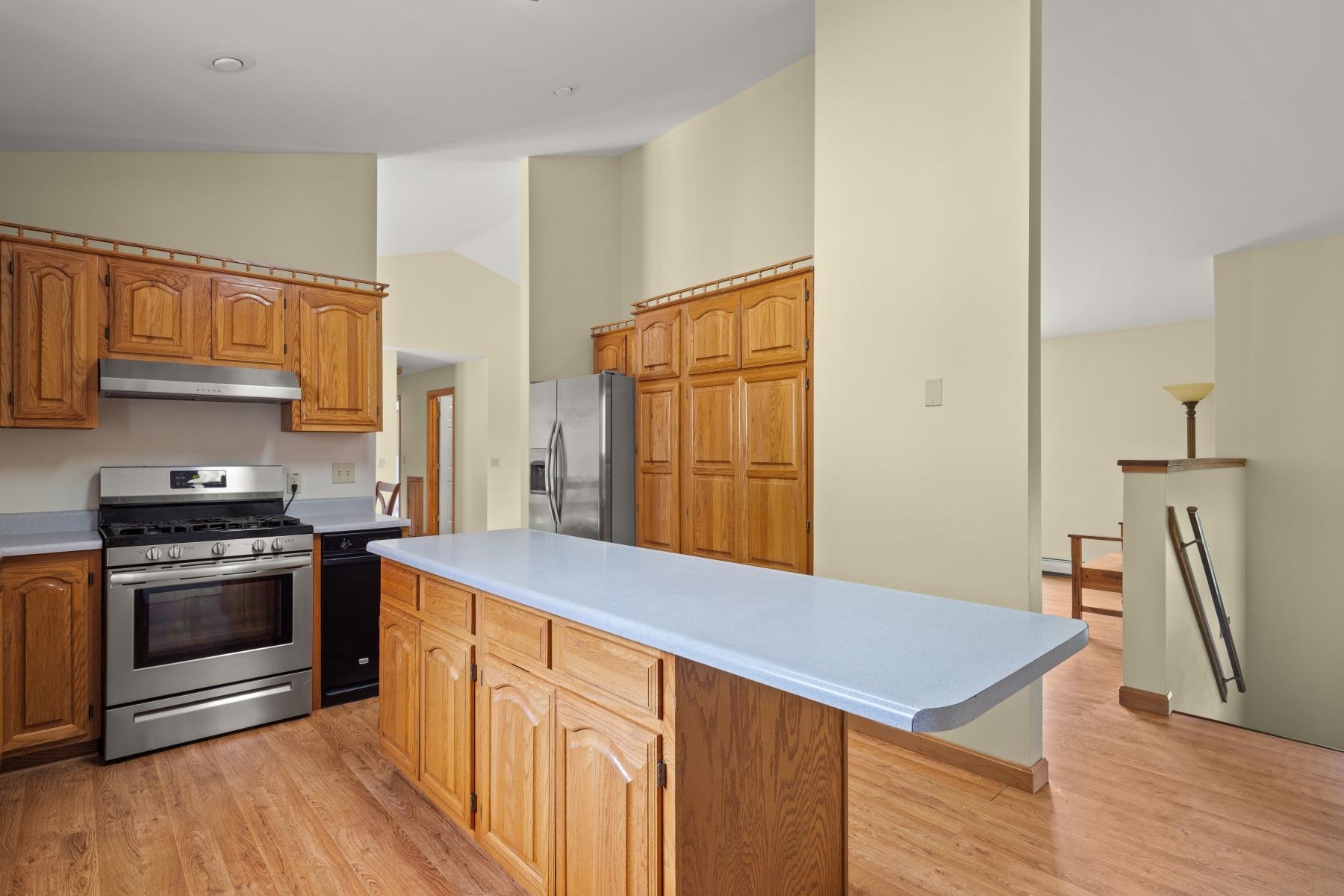 544 Cahoon Farm Road Walden, VT 05873 - Photo 37 of 56