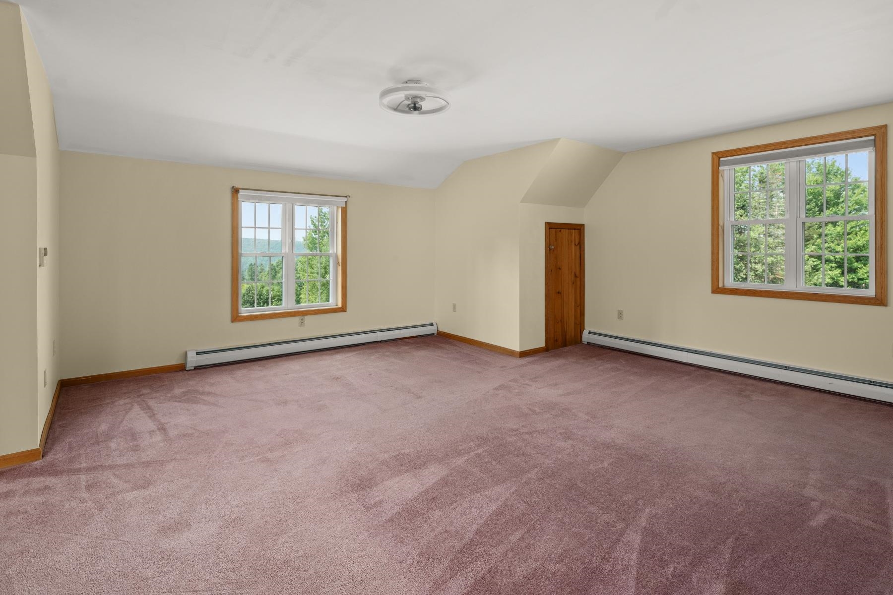 544 Cahoon Farm Road Walden, VT 05873 - Photo 38 of 56