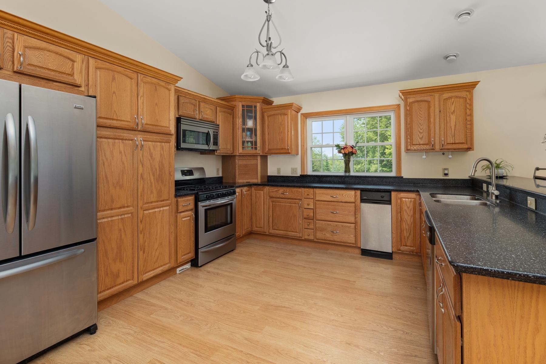 544 Cahoon Farm Road Walden, VT 05873 - Photo 40 of 56