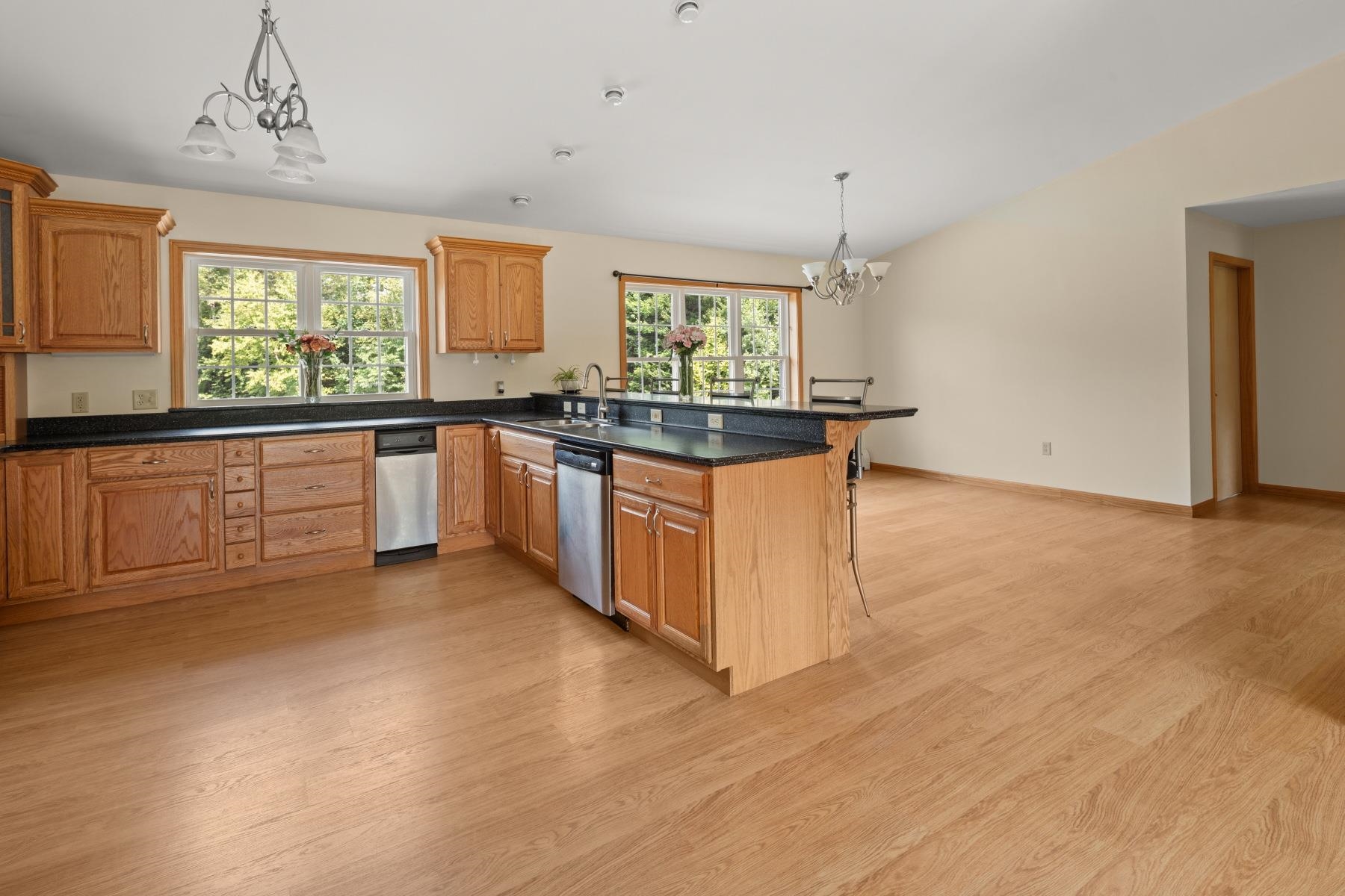 544 Cahoon Farm Road Walden, VT 05873 - Photo 41 of 56