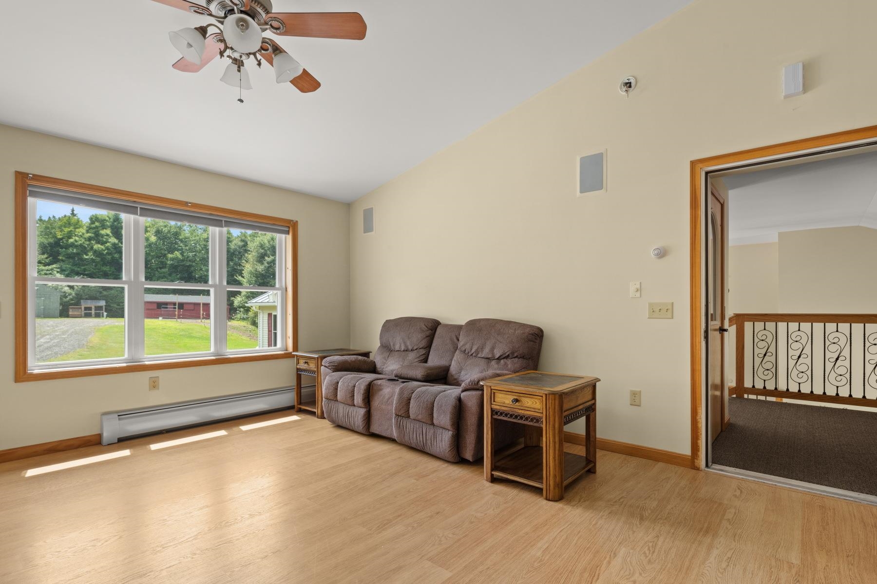 544 Cahoon Farm Road Walden, VT 05873 - Photo 42 of 56