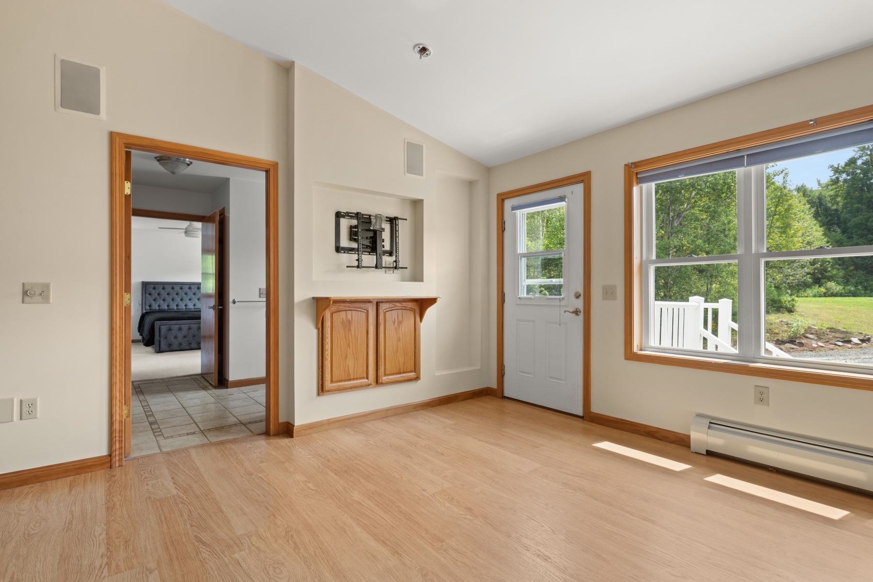 544 Cahoon Farm Road Walden, VT 05873 - Photo 43 of 56