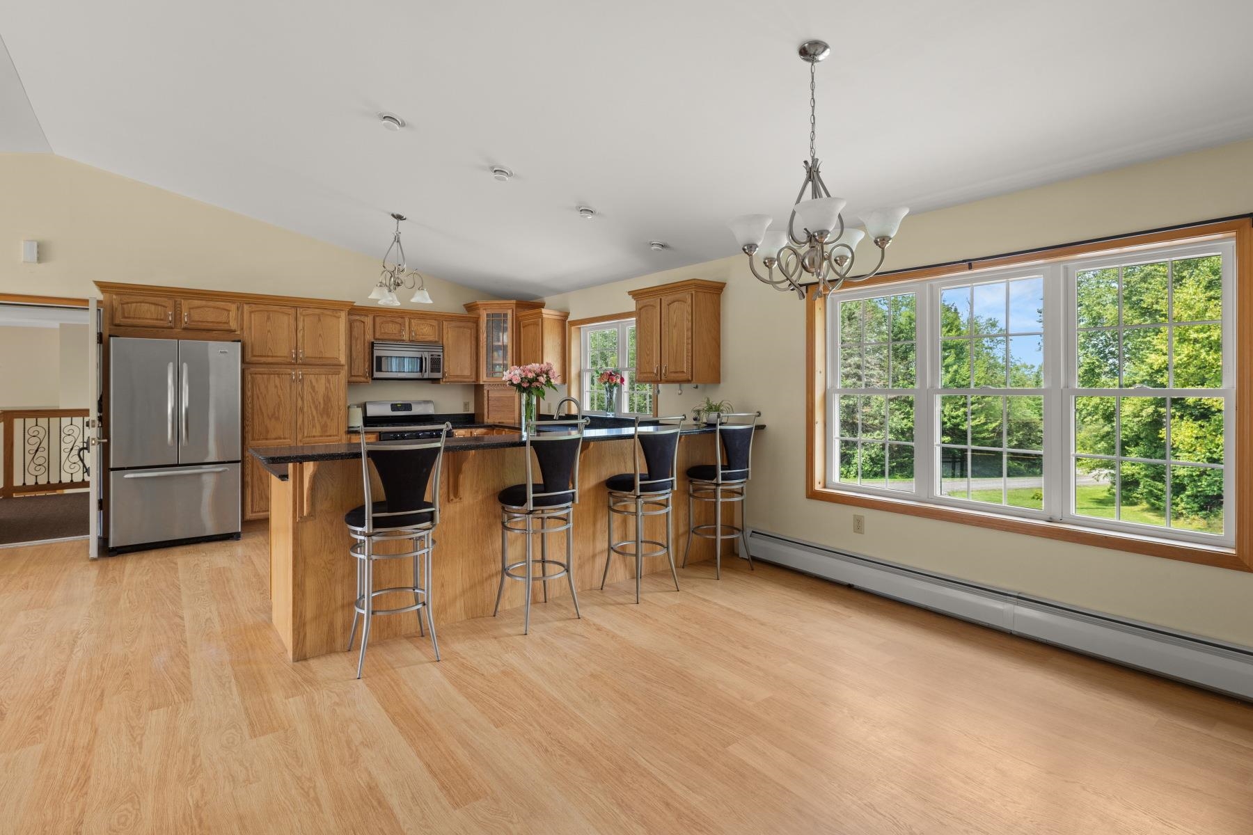 544 Cahoon Farm Road Walden, VT 05873 - Photo 44 of 56