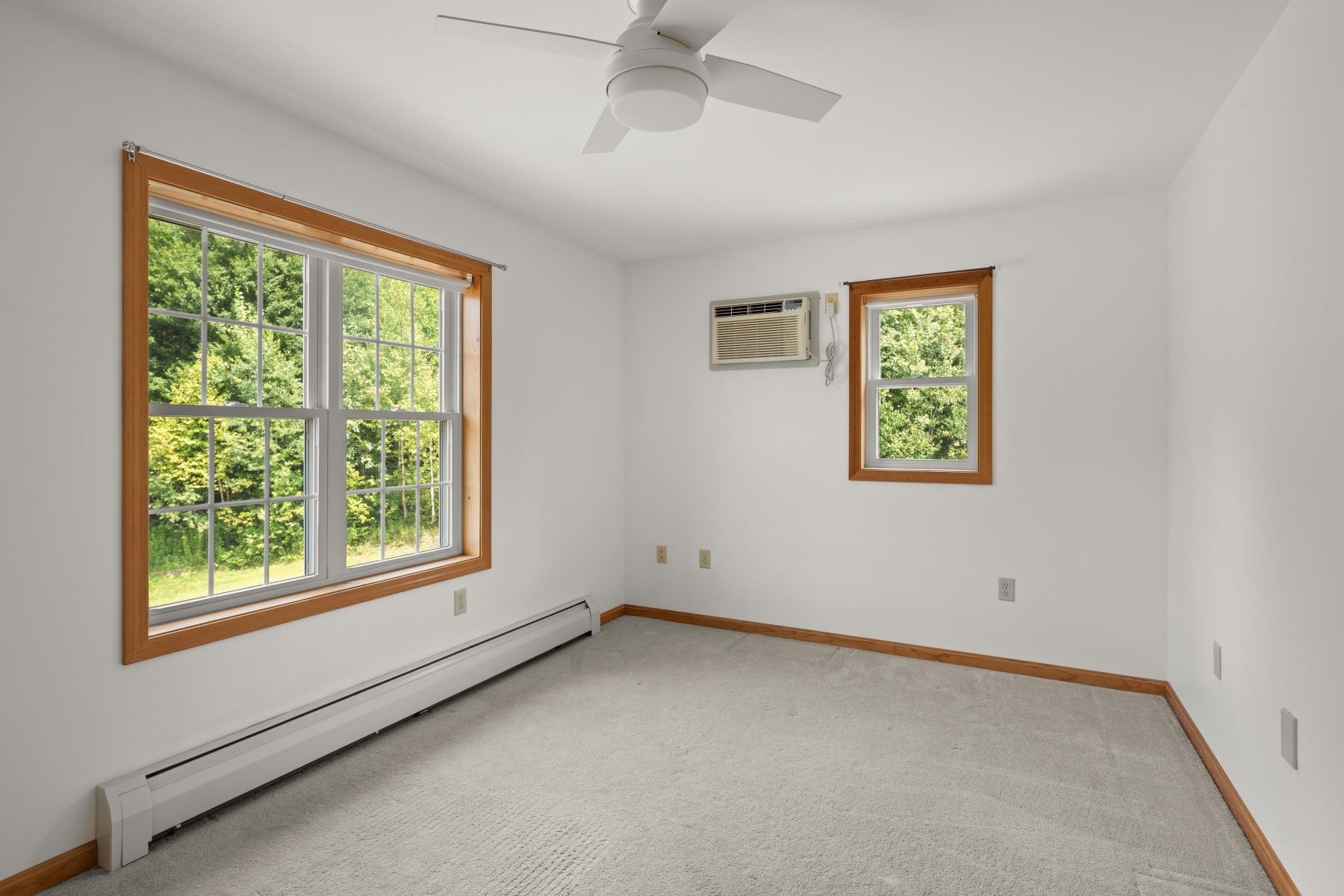 544 Cahoon Farm Road Walden, VT 05873 - Photo 45 of 56