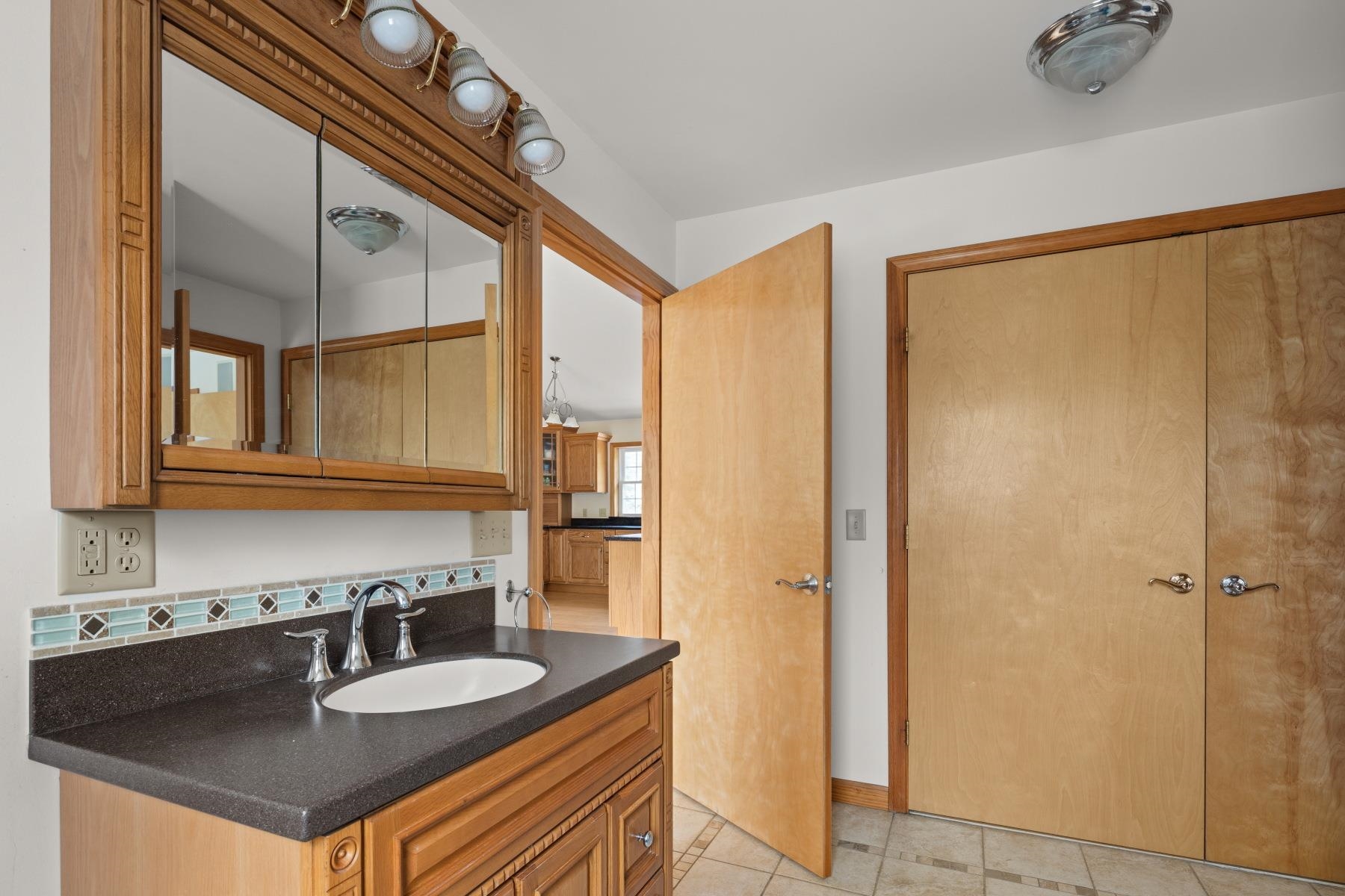 544 Cahoon Farm Road Walden, VT 05873 - Photo 47 of 56