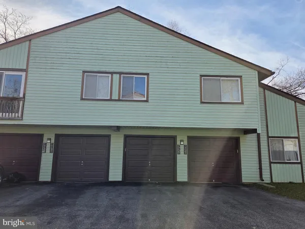 $1,900 | 1729 Leisure Way, Crofton, MD 21114