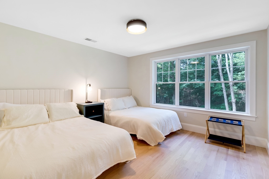 11 Cuba Street Andover, MA 01810 - Photo 33 of 42