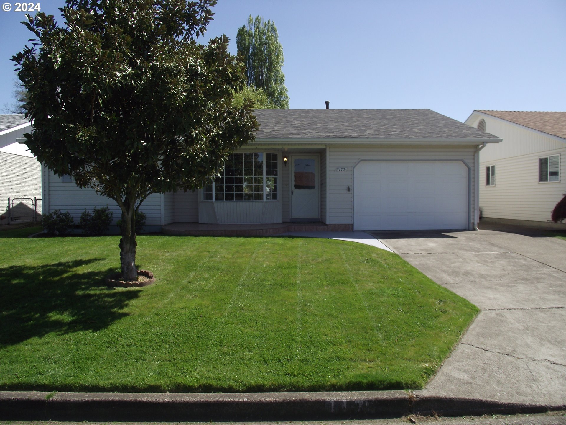 1172 Randolph Road Woodburn, OR 97071 - Photo 1 of 16 Gallery Image 1