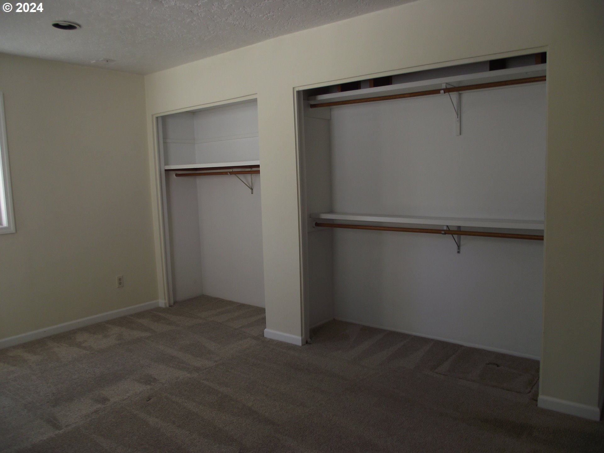 1172 Randolph Road Woodburn, OR 97071 - Photo 13 of 16 Gallery Image 13
