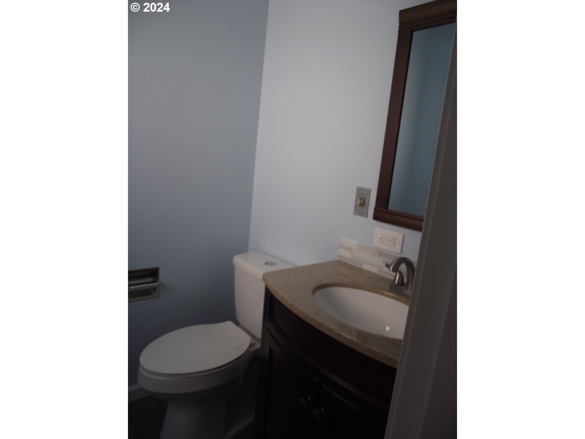 1172 Randolph Road Woodburn, OR 97071 - Photo 8 of 16 Gallery Image 8