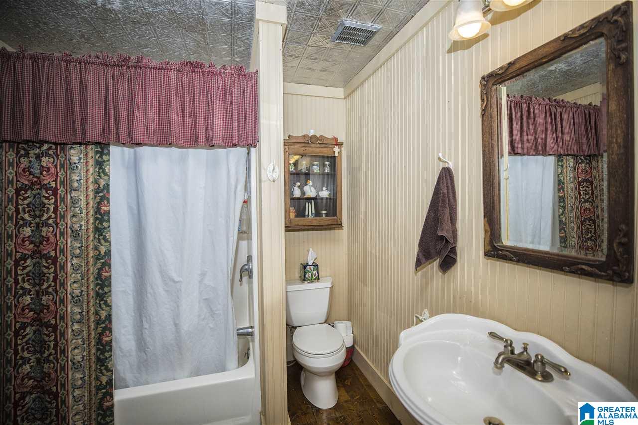 4928 Washington Valley Road Springville, AL 35146 - Photo 25 of 35