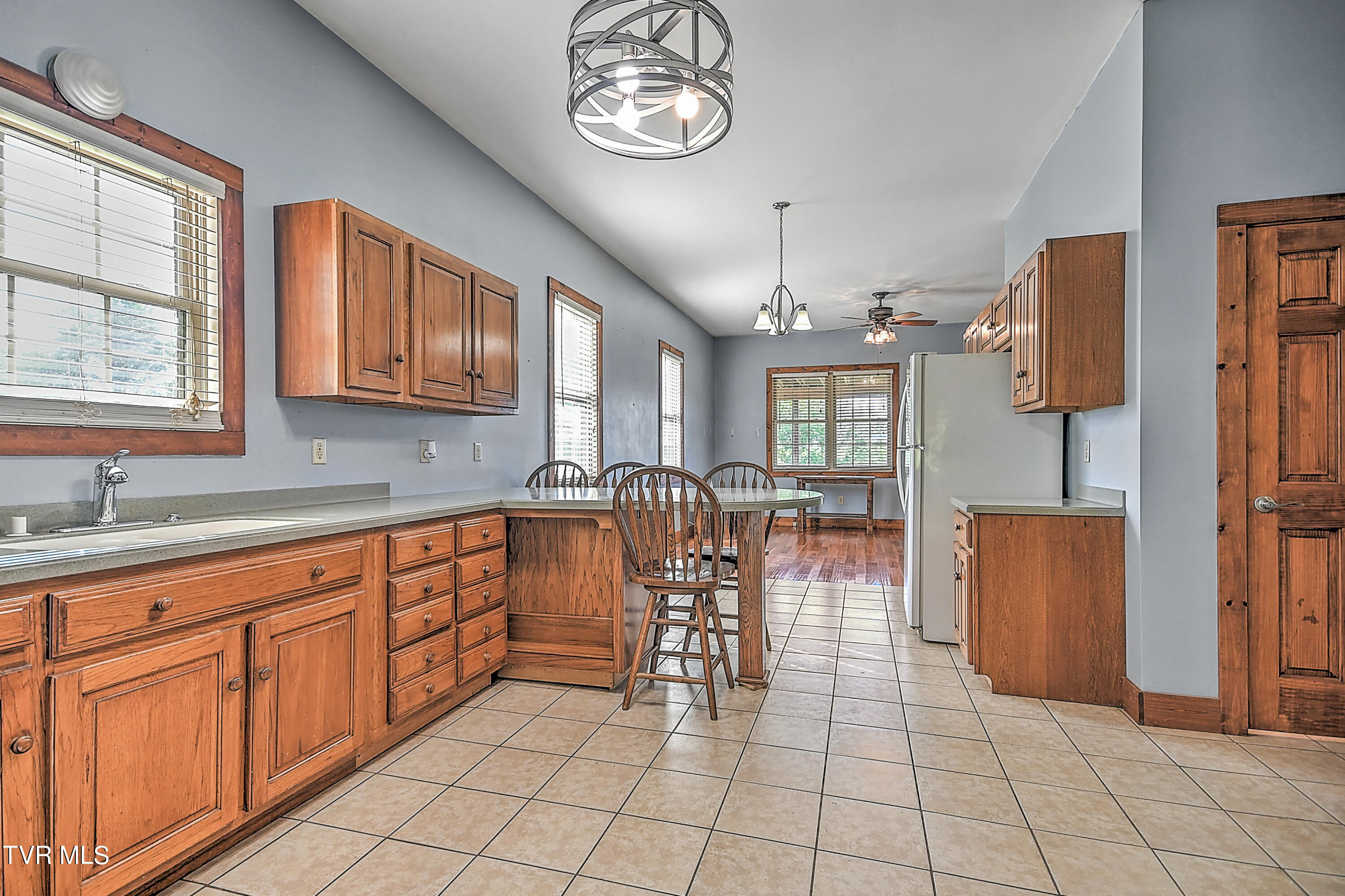 36091 Glove Drive Glade Spring, VA 24340 - Photo 11 of 43 Glove Dr CD-8