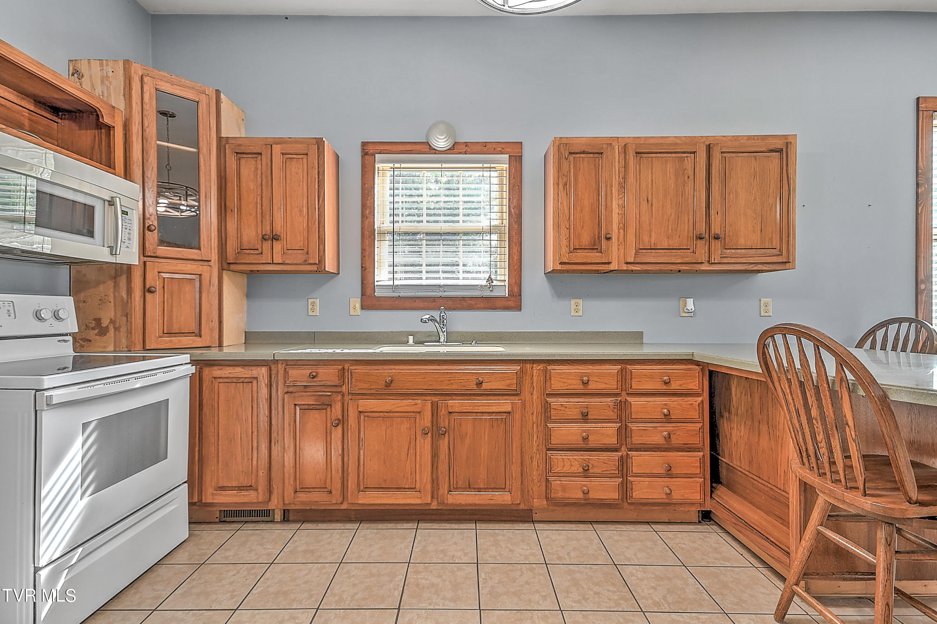 36091 Glove Drive Glade Spring, VA 24340 - Photo 12 of 43 Glove Dr CD-9