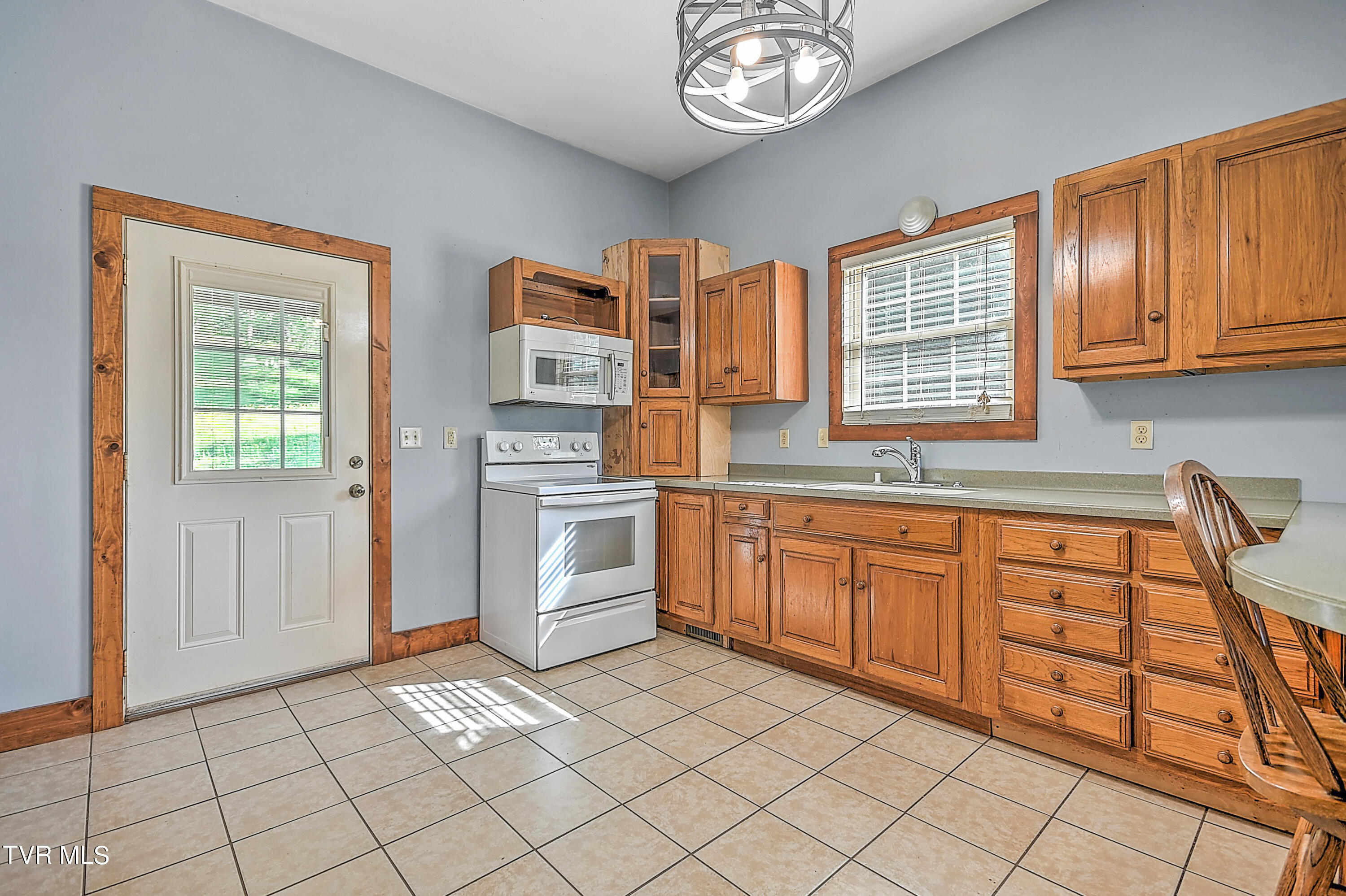 36091 Glove Drive Glade Spring, VA 24340 - Photo 13 of 43 Glove Dr CD-10