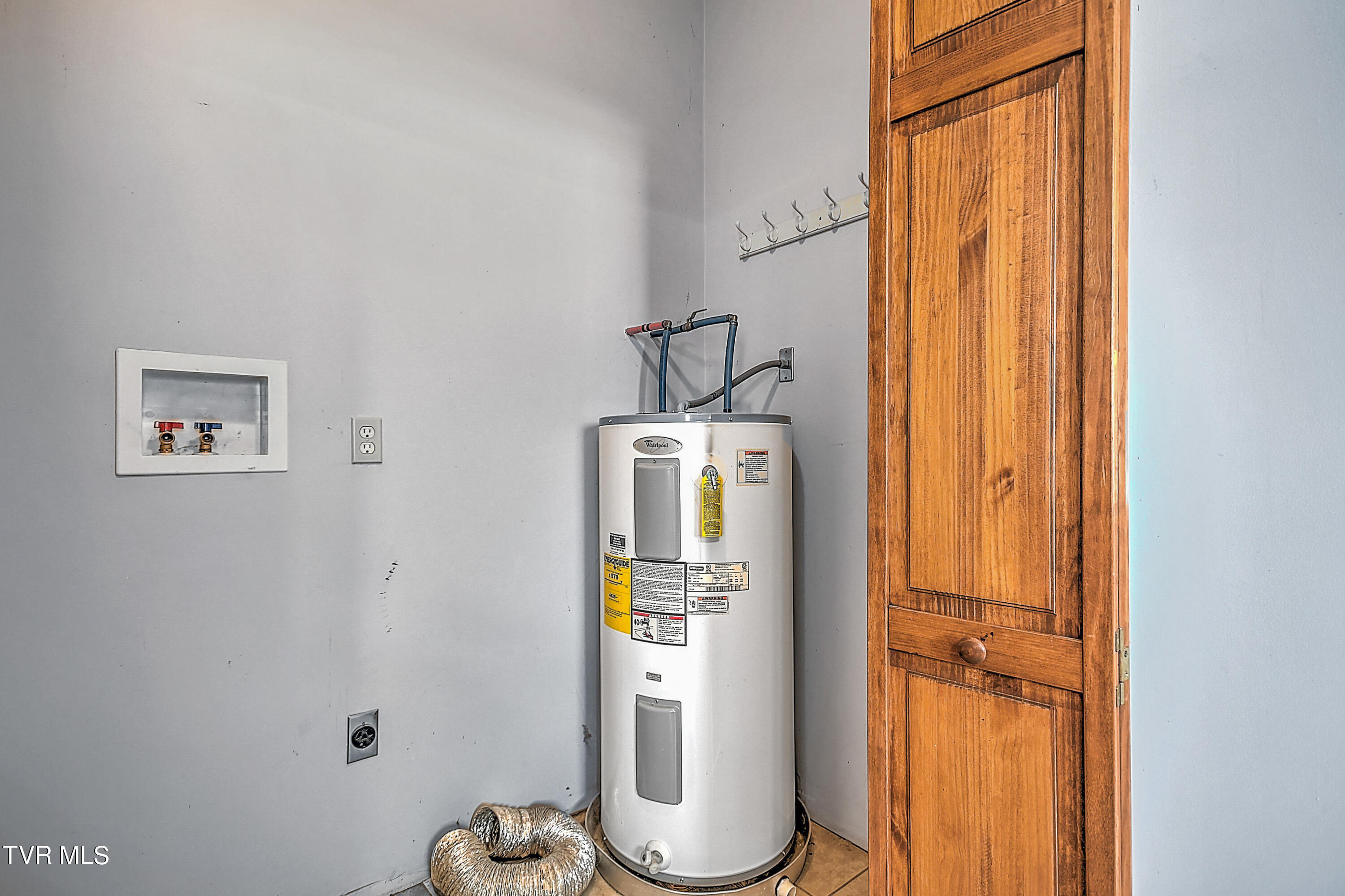 36091 Glove Drive Glade Spring, VA 24340 - Photo 15 of 43 Glove Dr CD-12