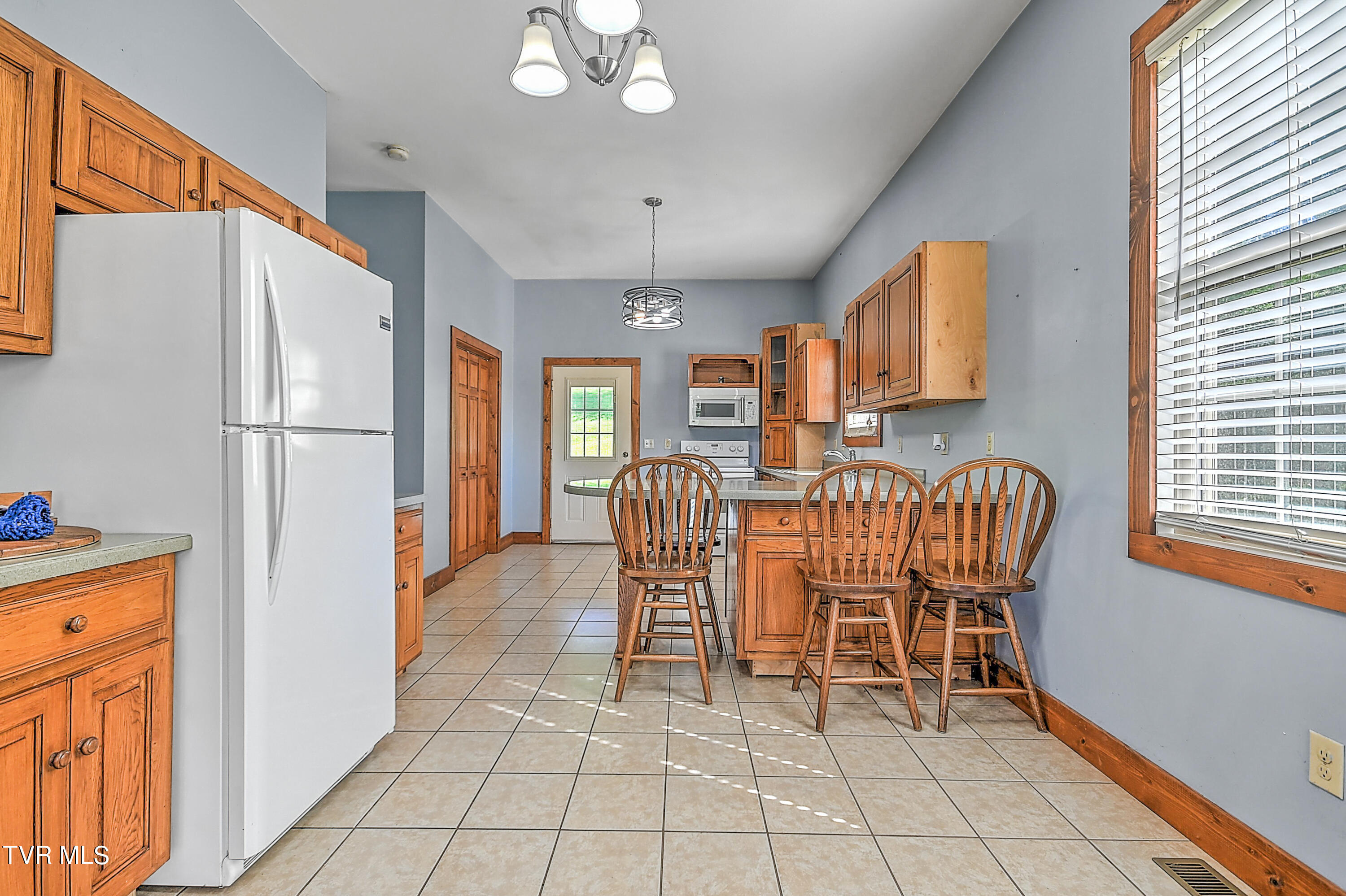 36091 Glove Drive Glade Spring, VA 24340 - Photo 16 of 43 Glove Dr CD-13