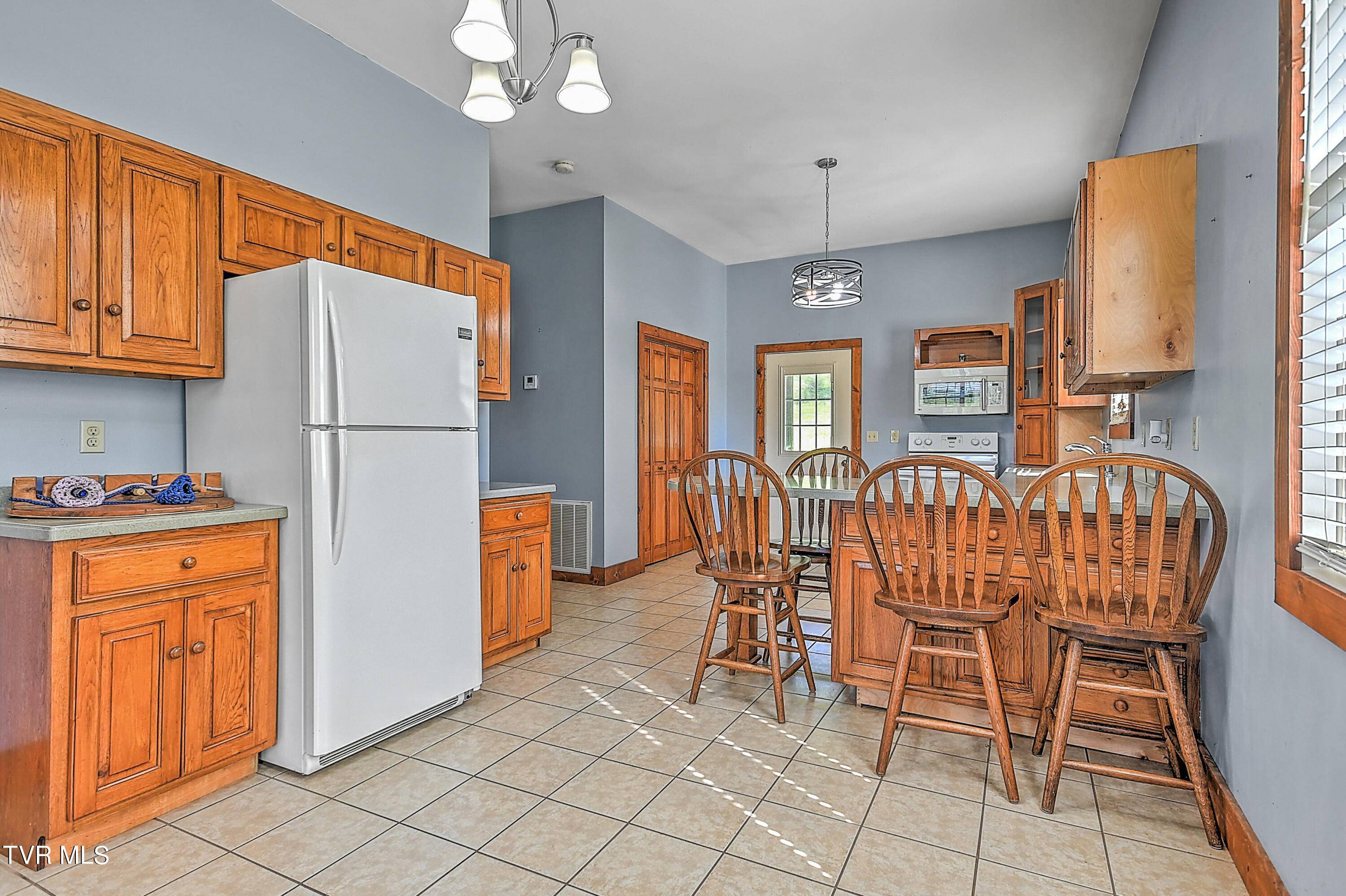 36091 Glove Drive Glade Spring, VA 24340 - Photo 18 of 43 Glove Dr CD-15